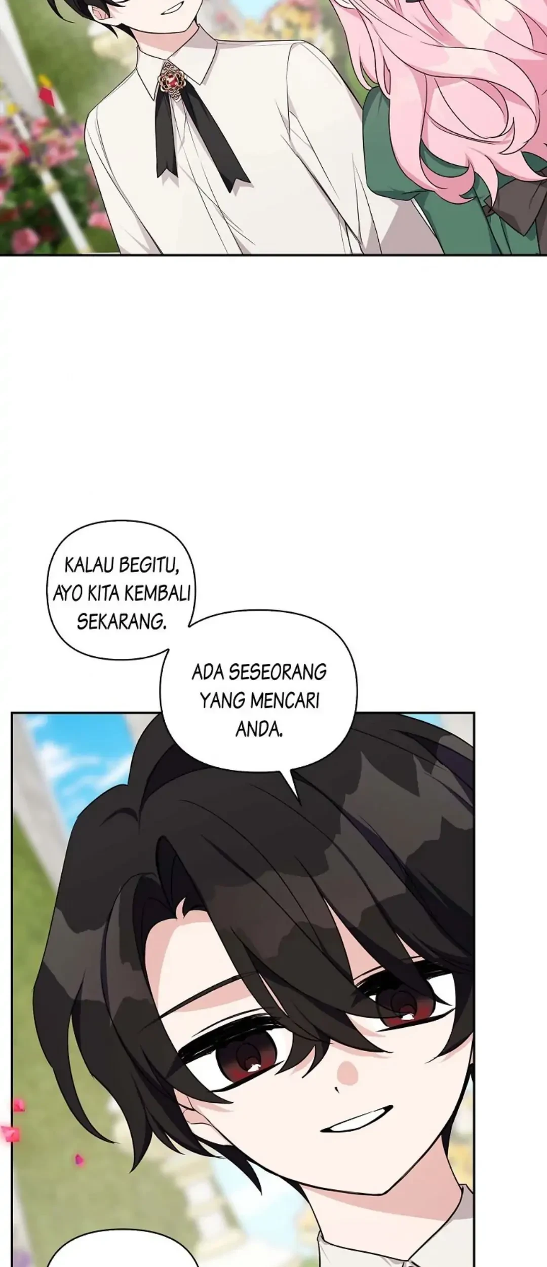 Halaman 114