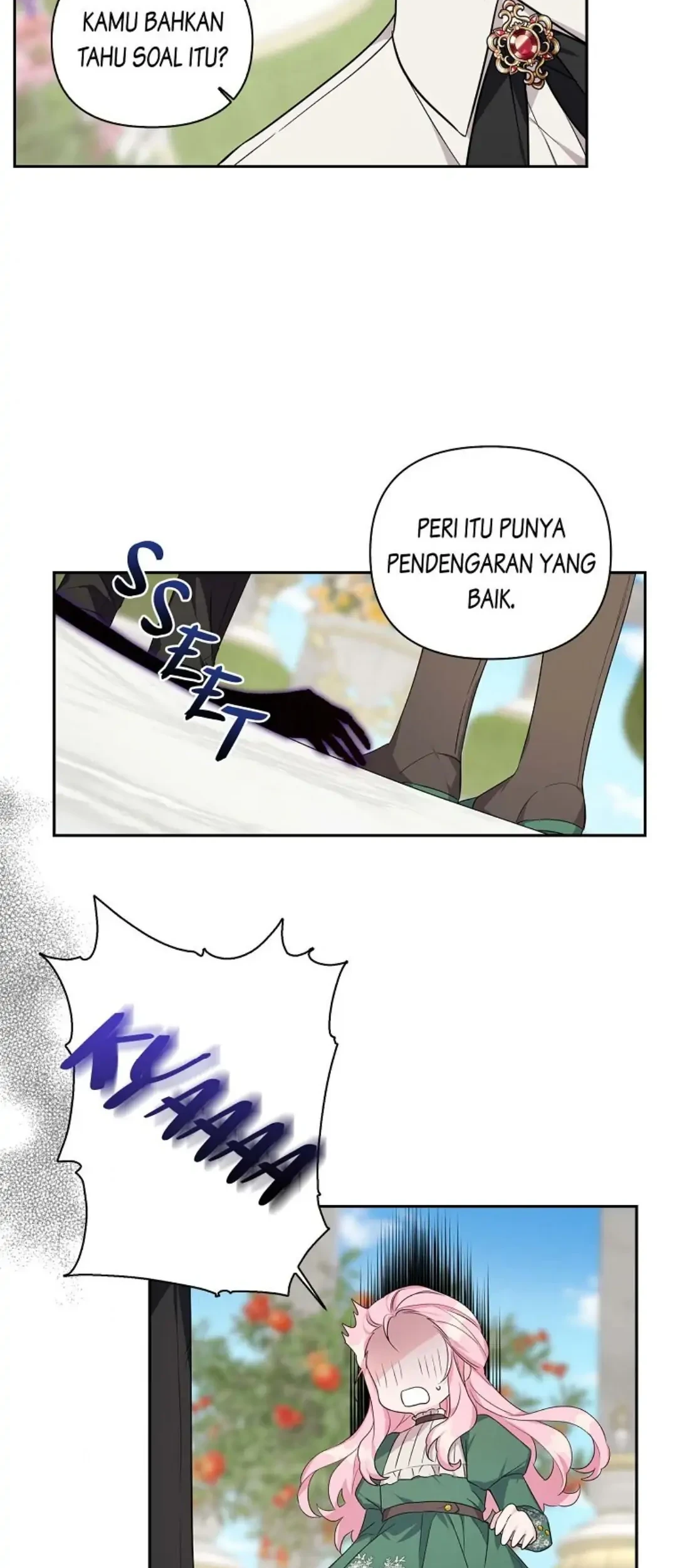 Halaman 115