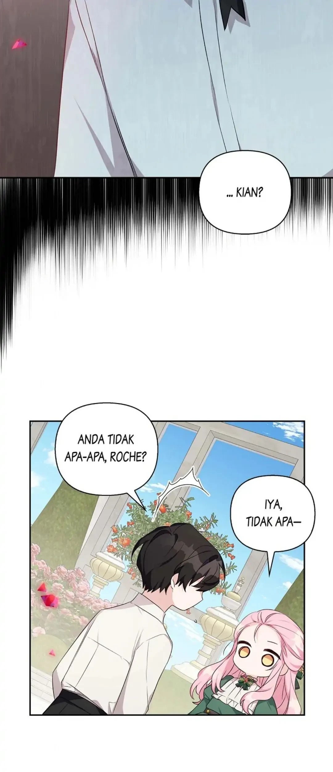 Halaman 120