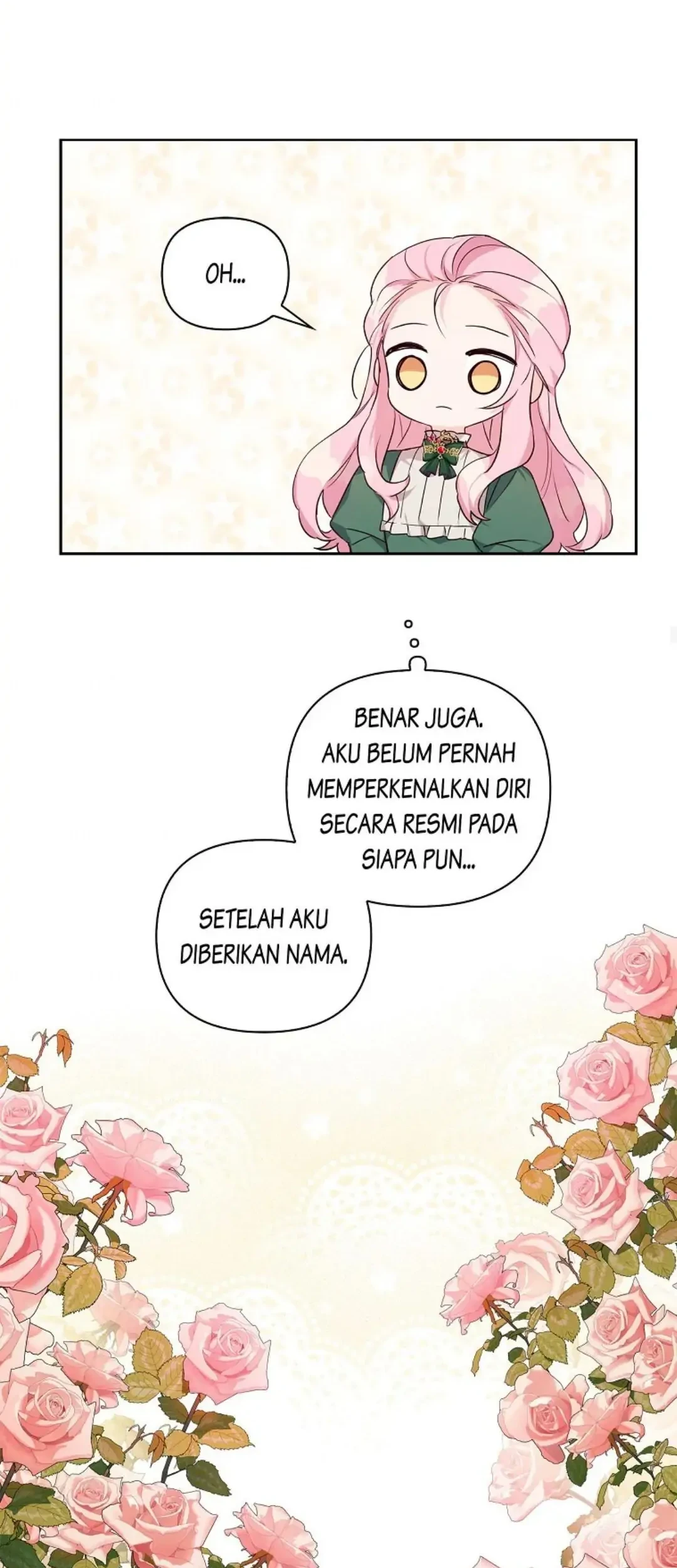 Halaman 130