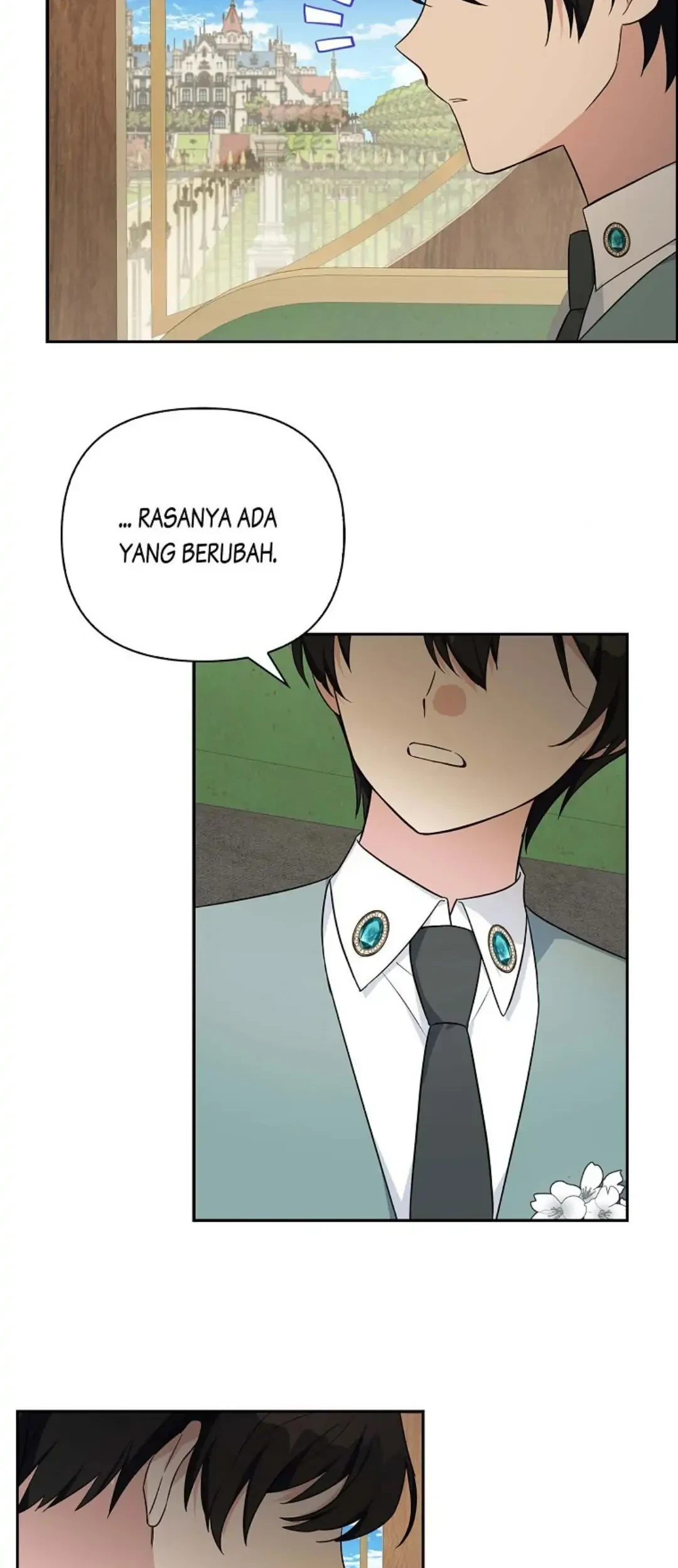 Halaman 81