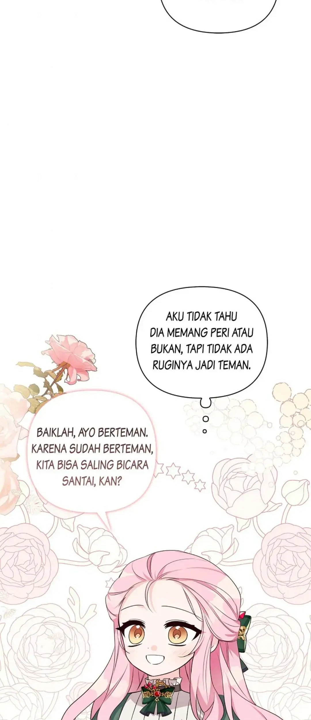 Halaman 137