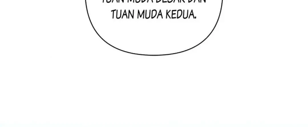 Halaman 145