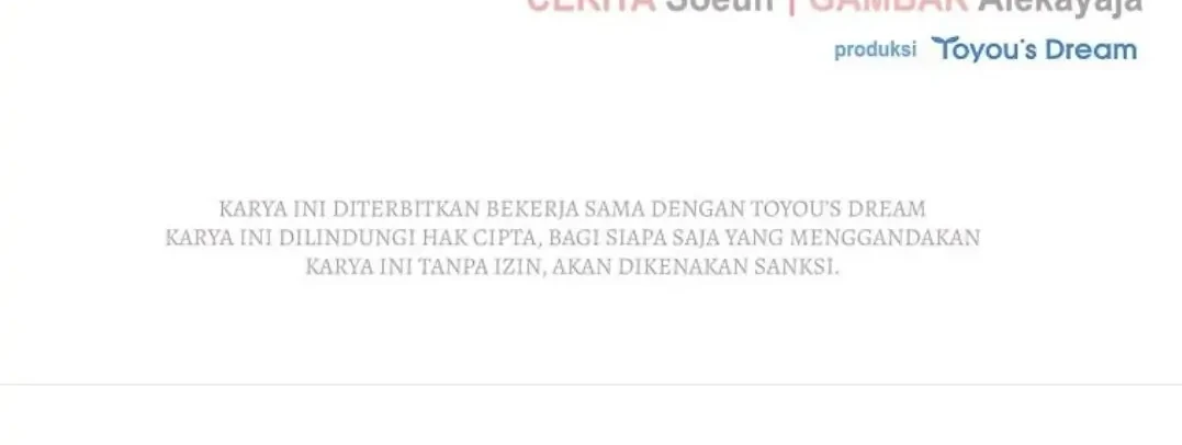Halaman 157