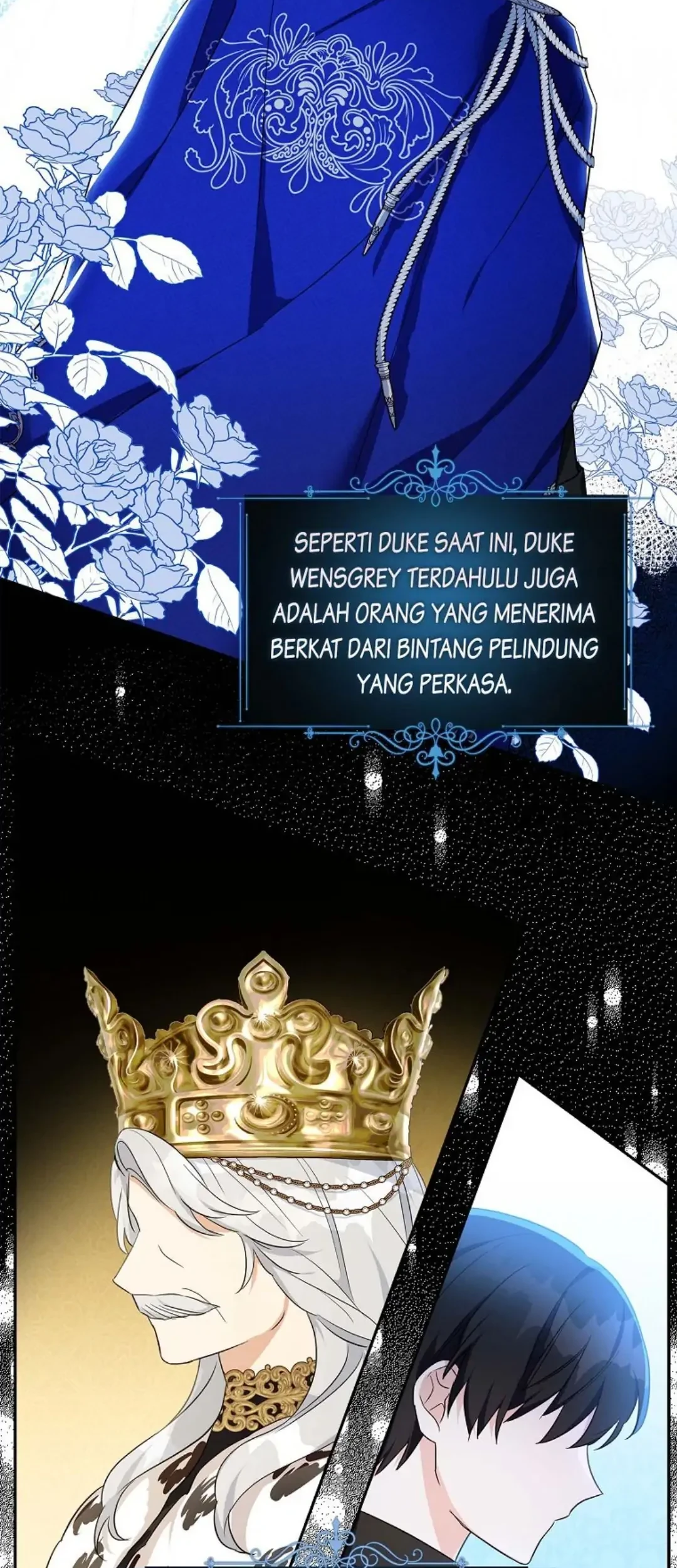 Halaman 87