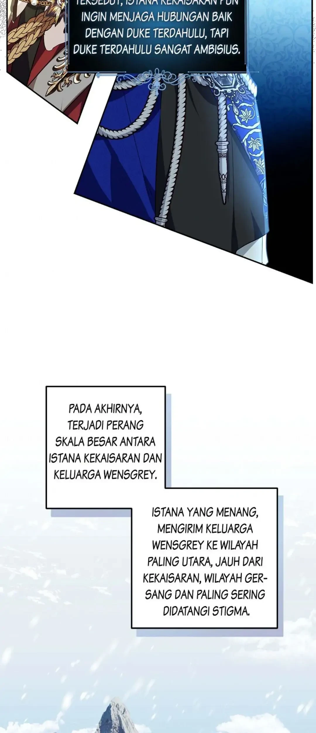 Halaman 89