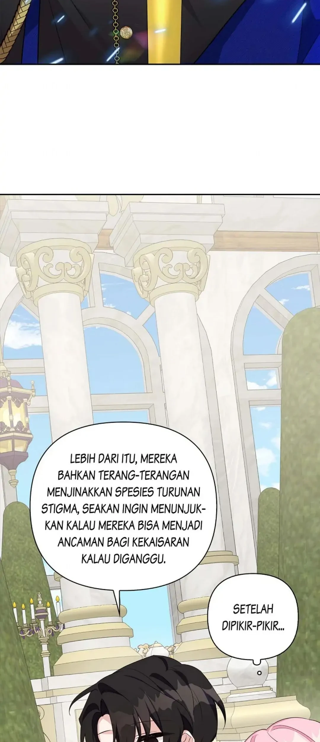 Halaman 93