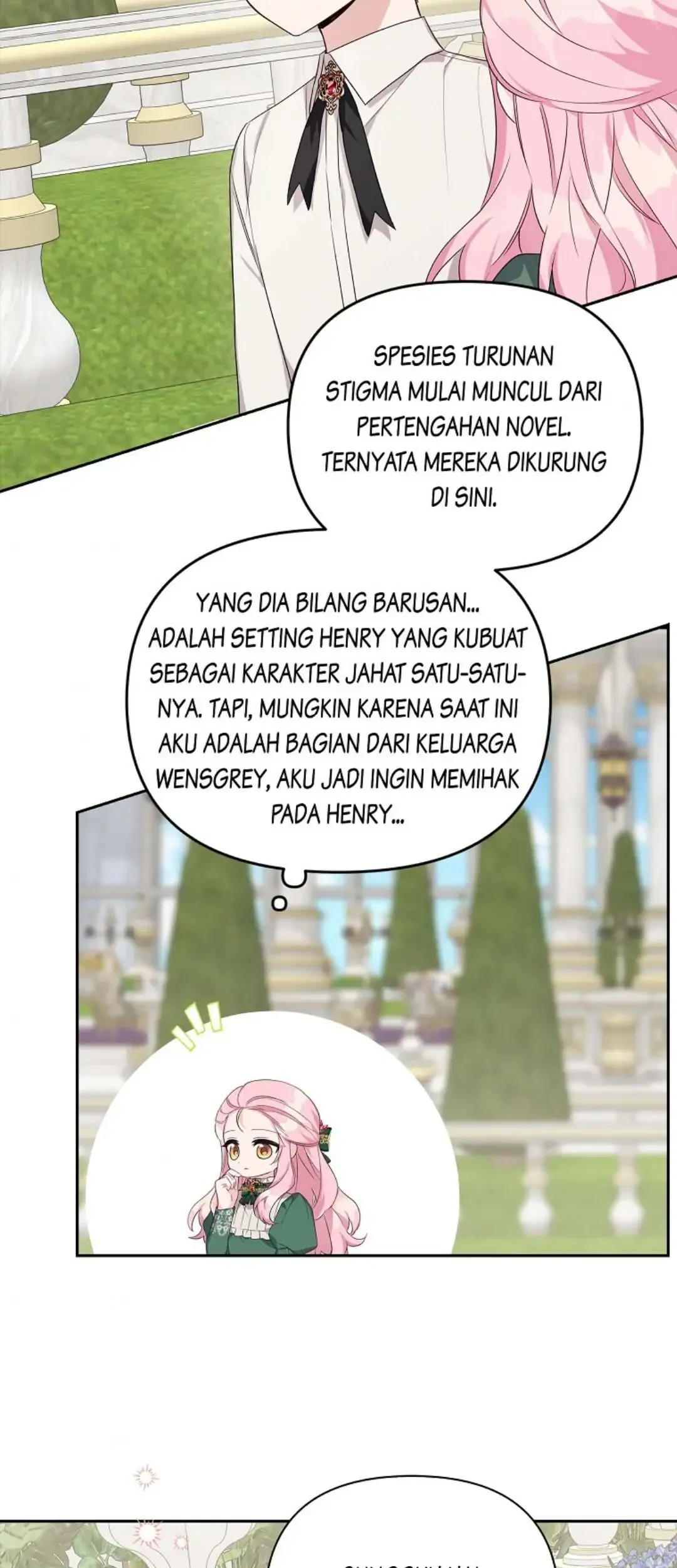 Halaman 95