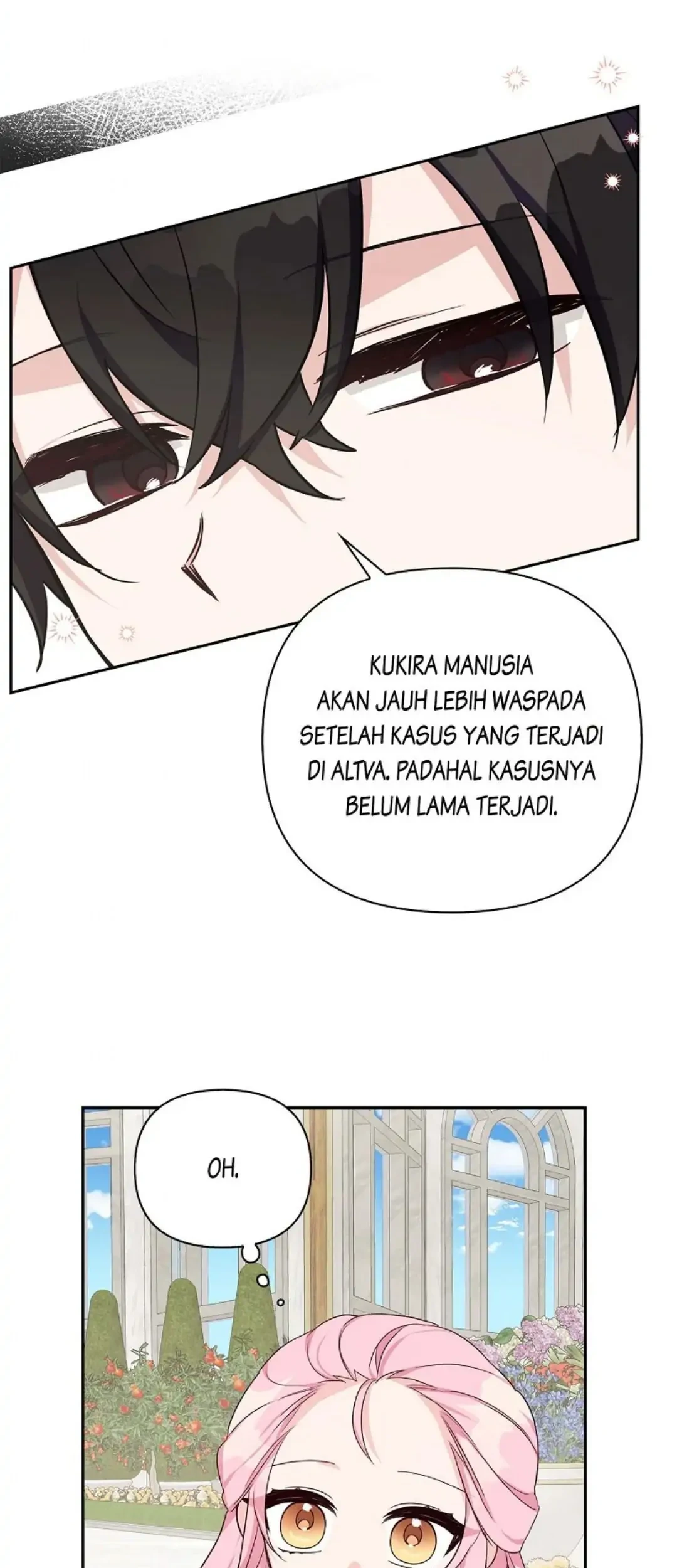 Halaman 99