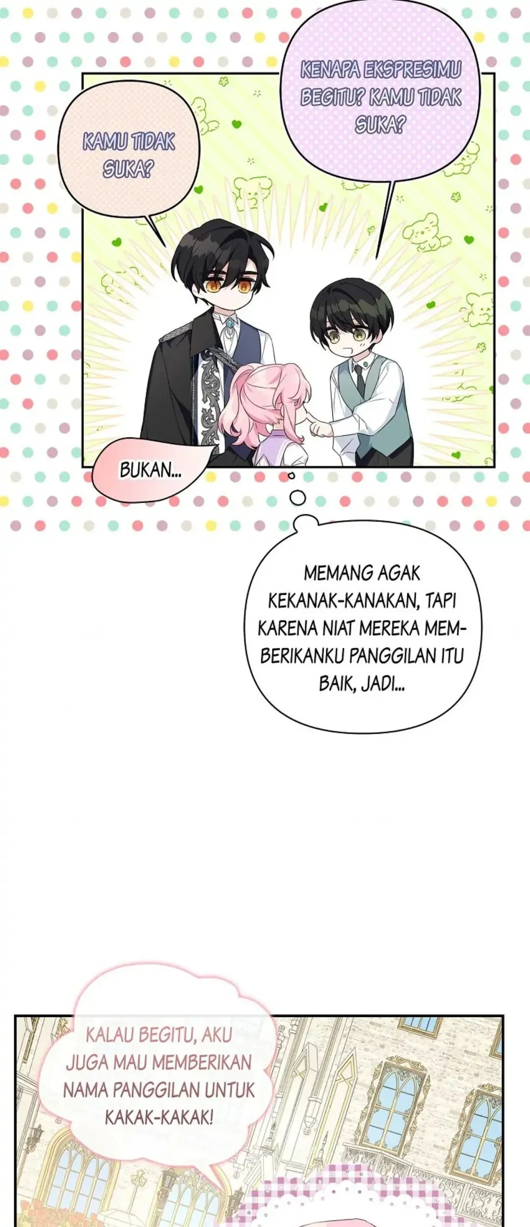 Halaman 63