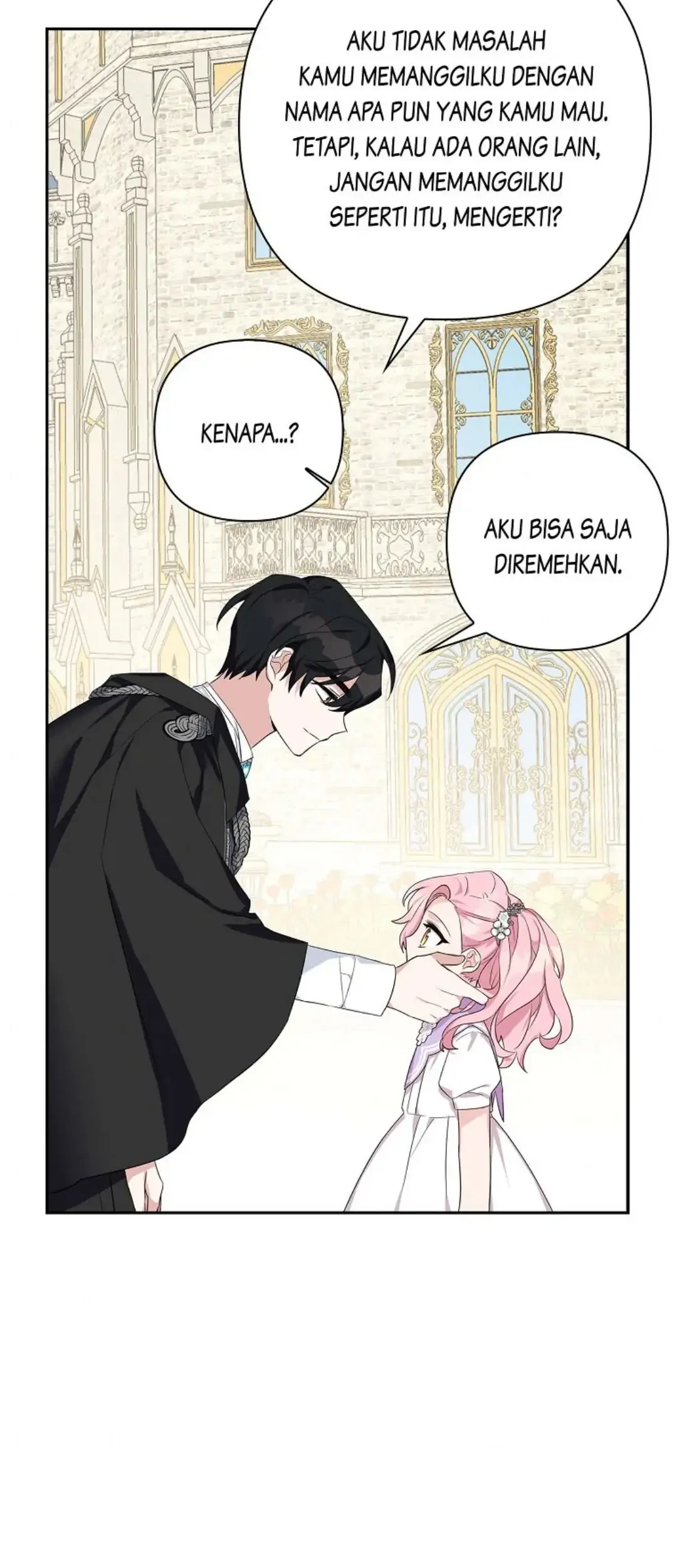 Halaman 70