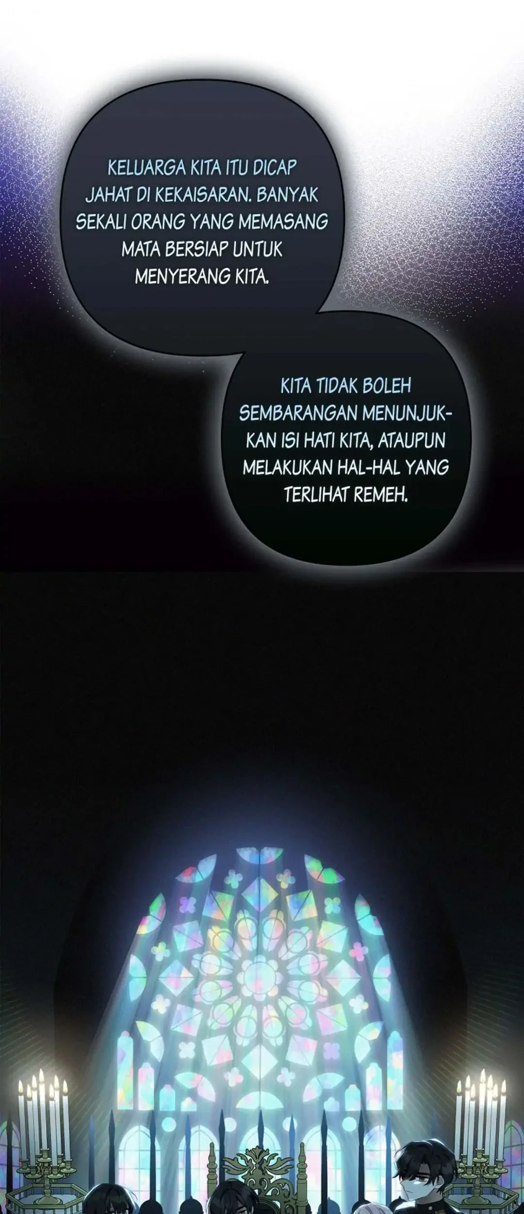 Halaman 71