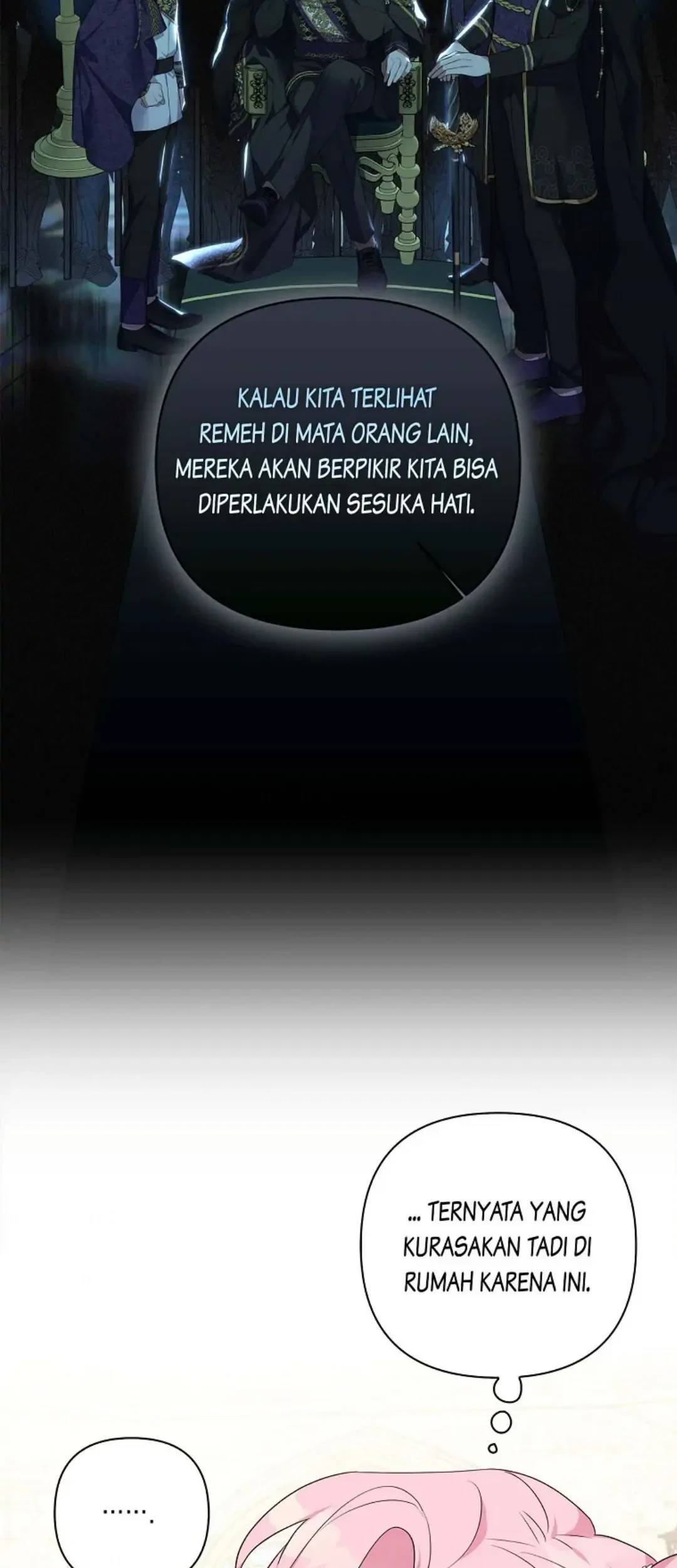 Halaman 73