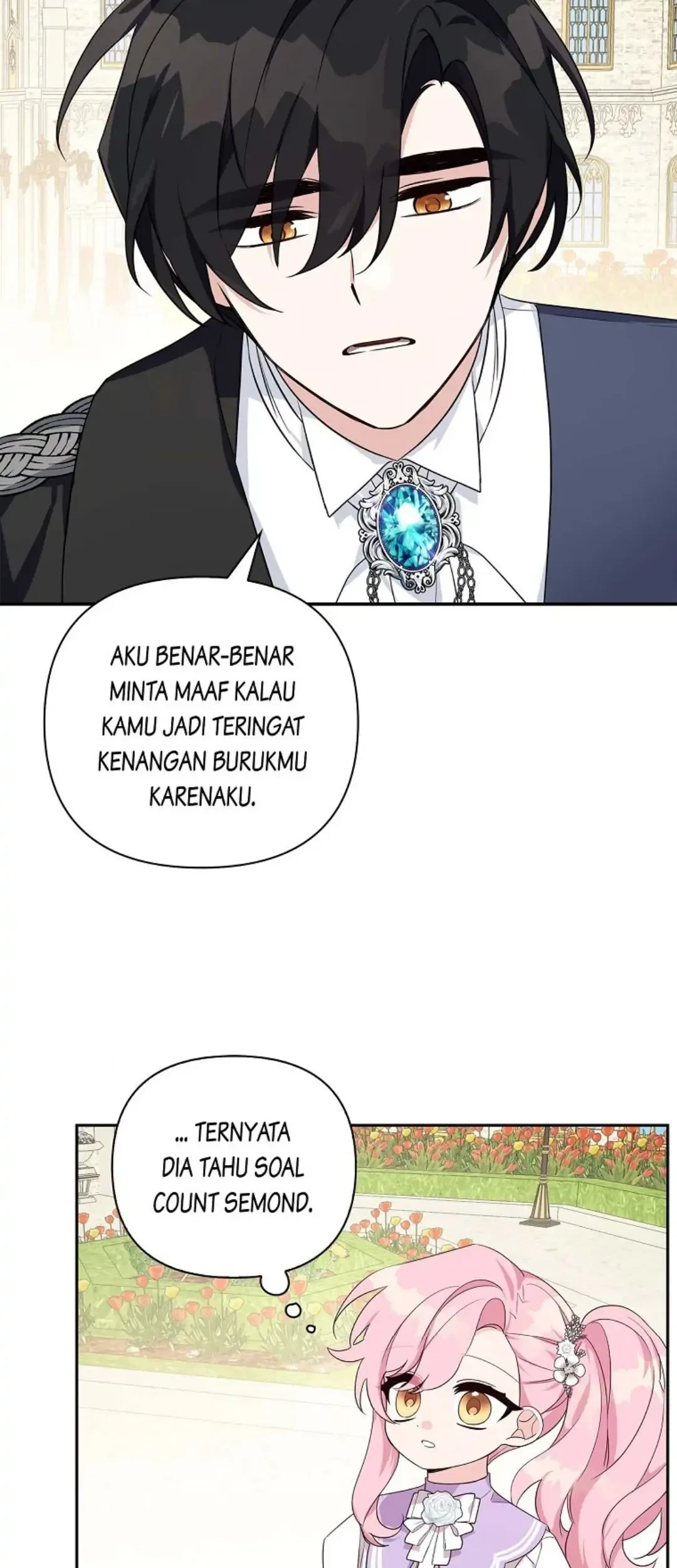 Halaman 77