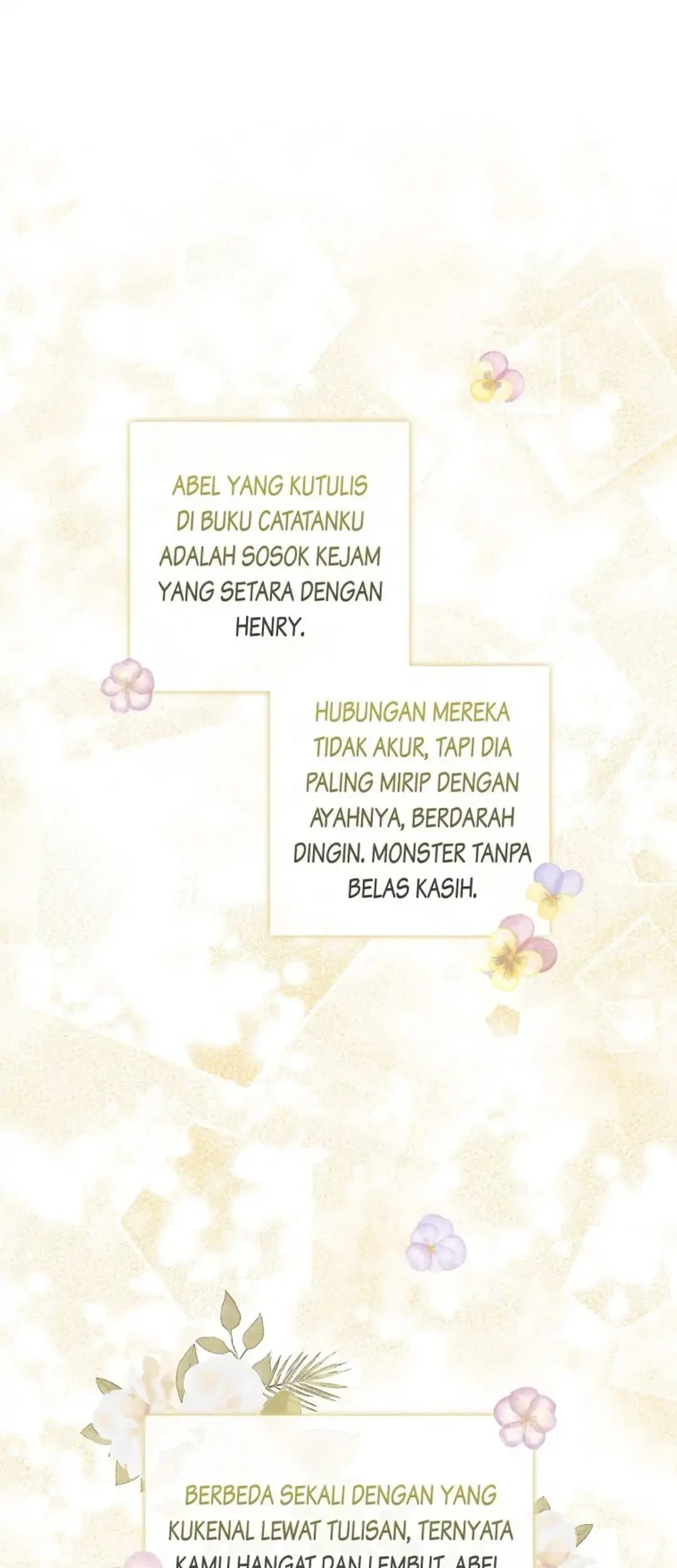 Halaman 79