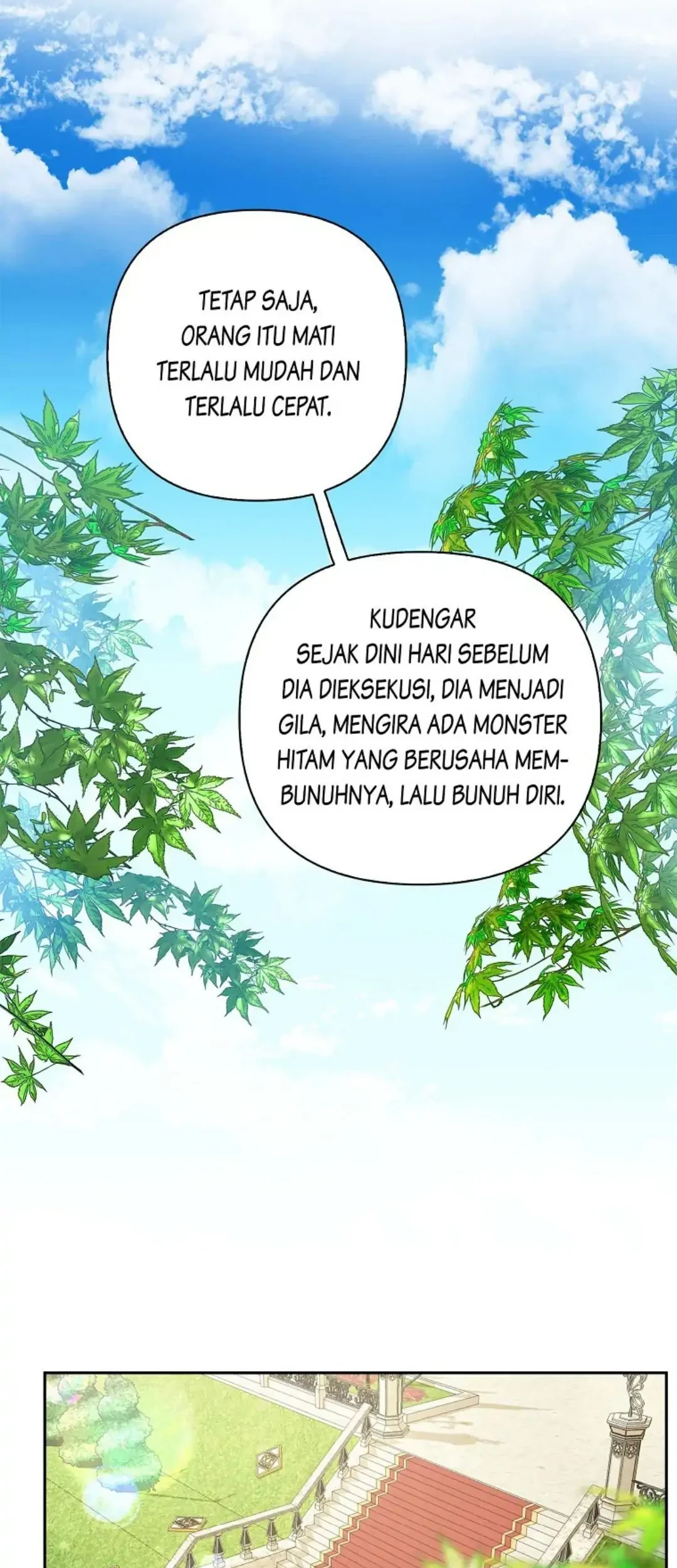 Halaman 83
