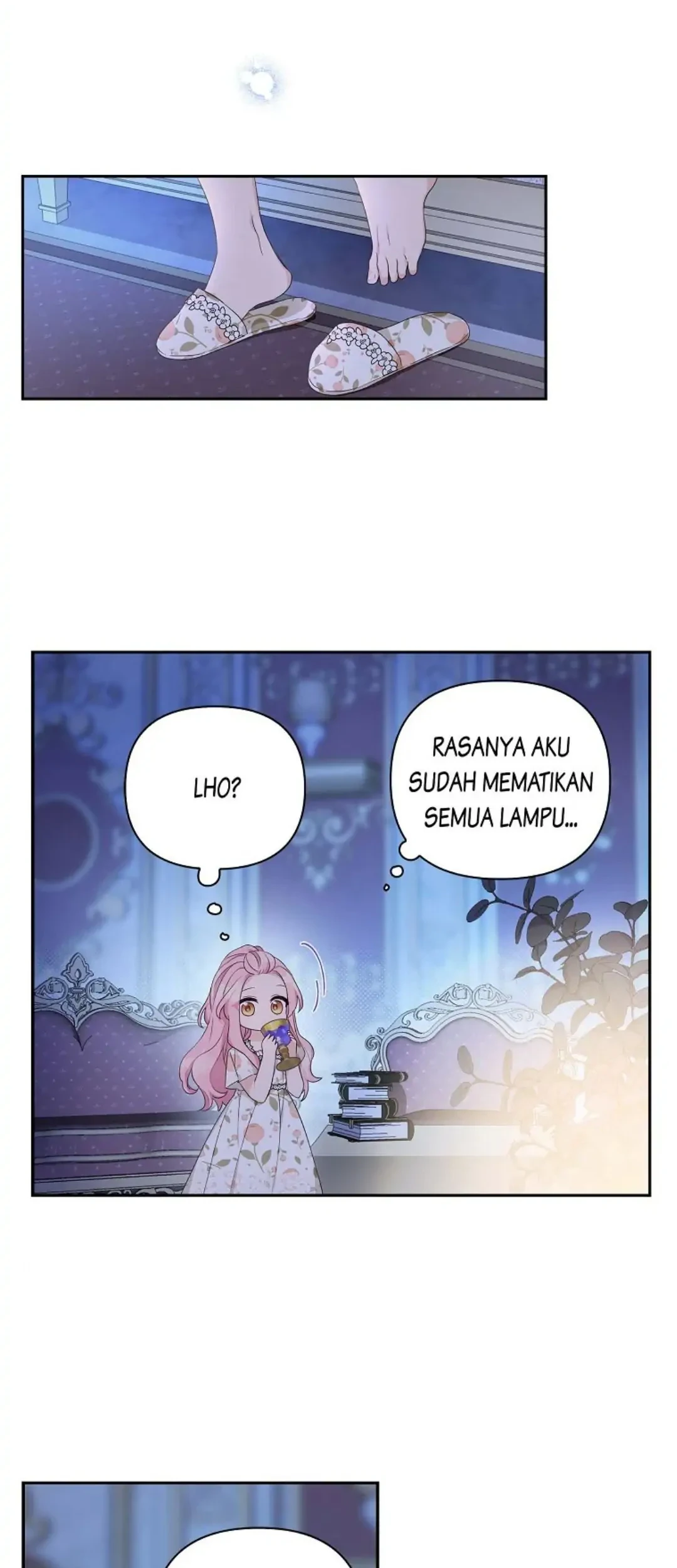 Halaman 88