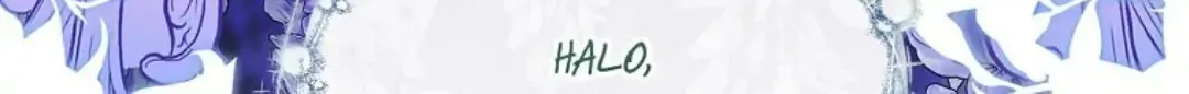 Halaman 95