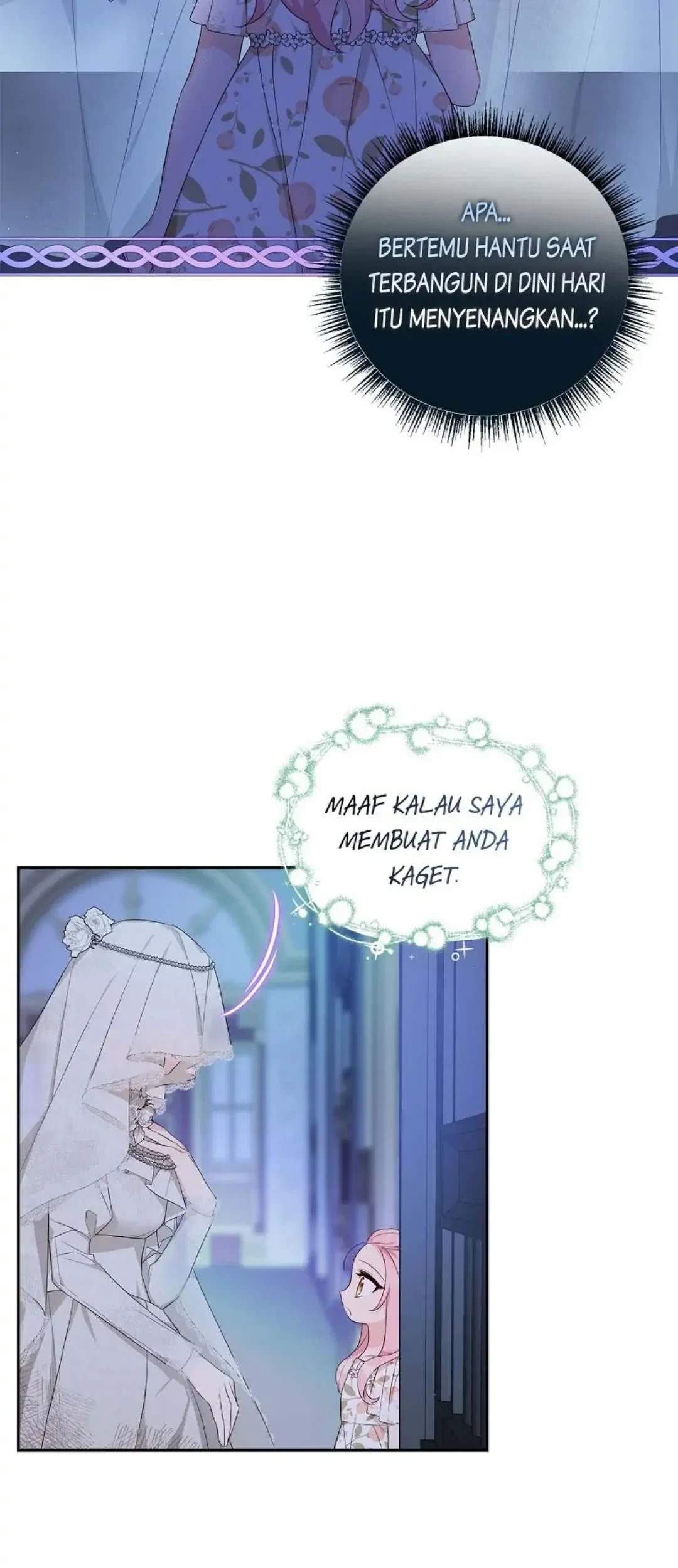 Halaman 97