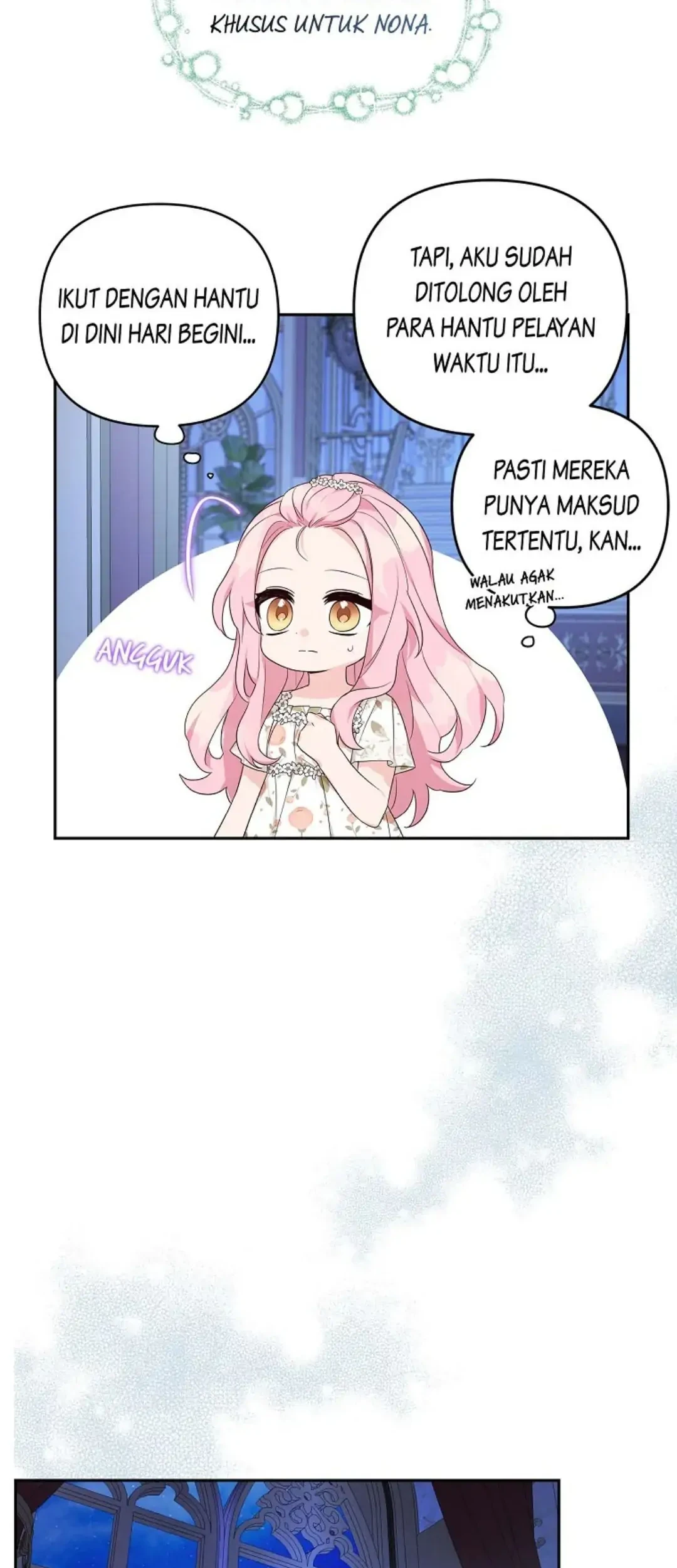 Halaman 100