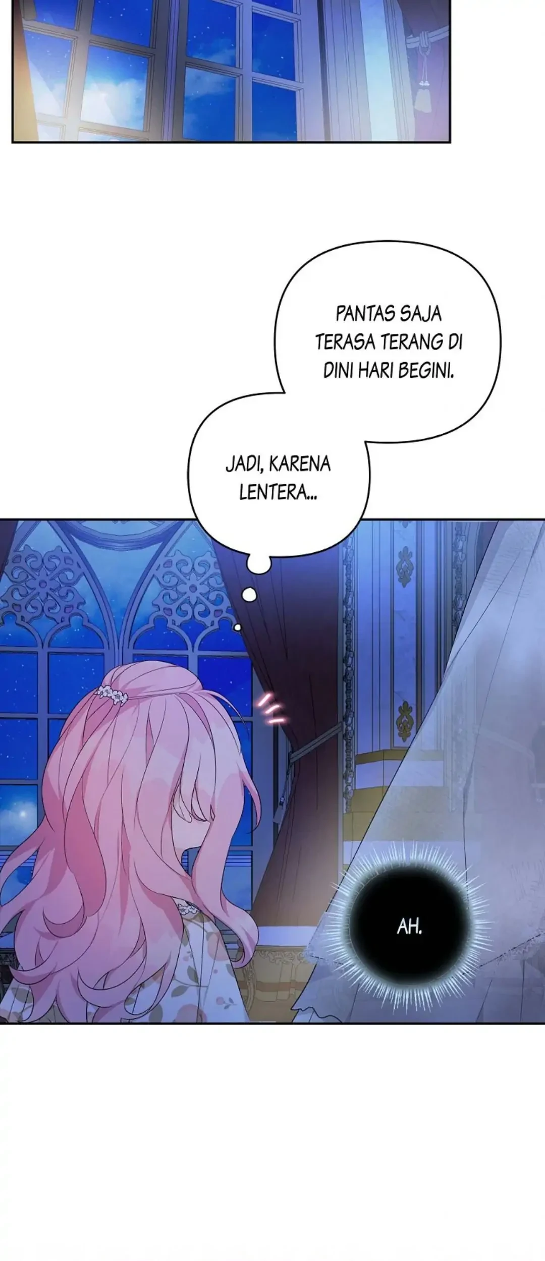 Halaman 102