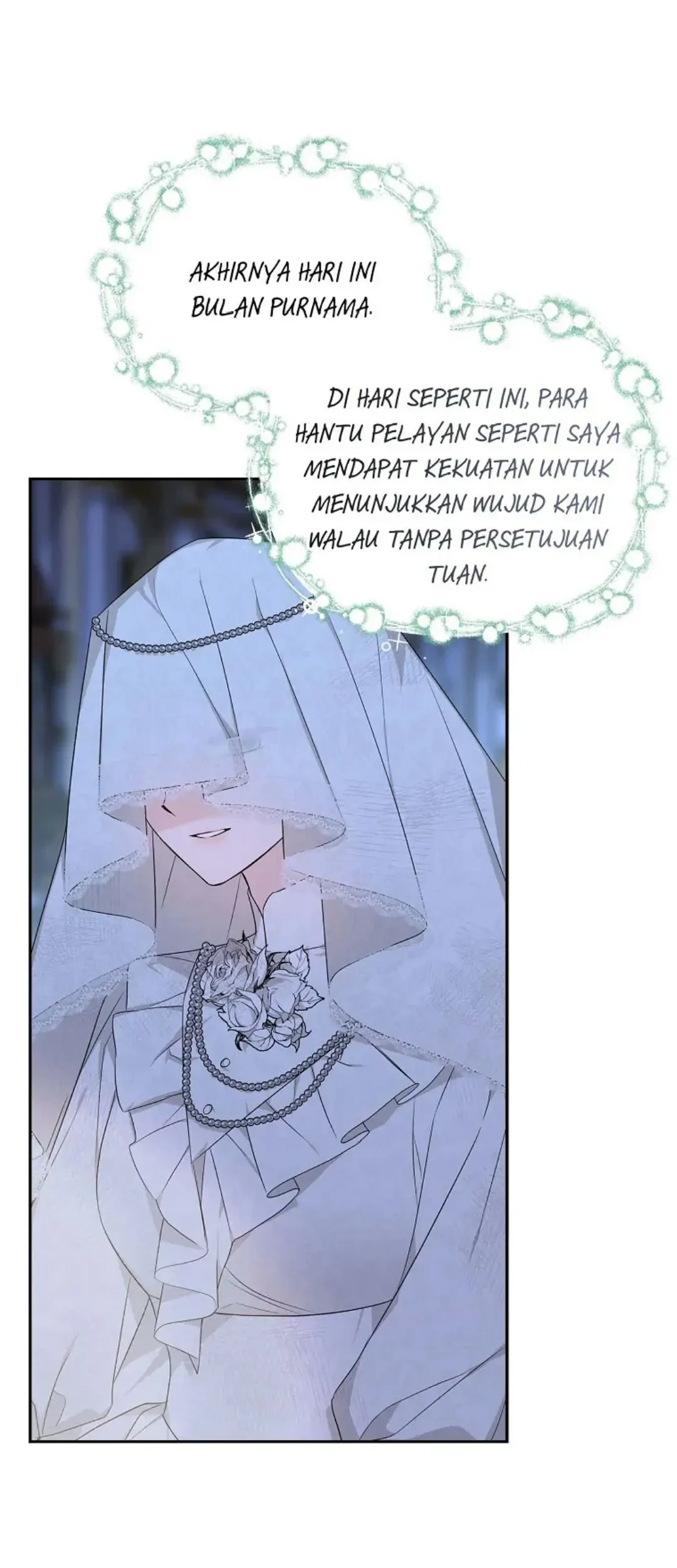 Halaman 105