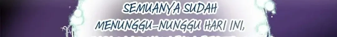 Halaman 107