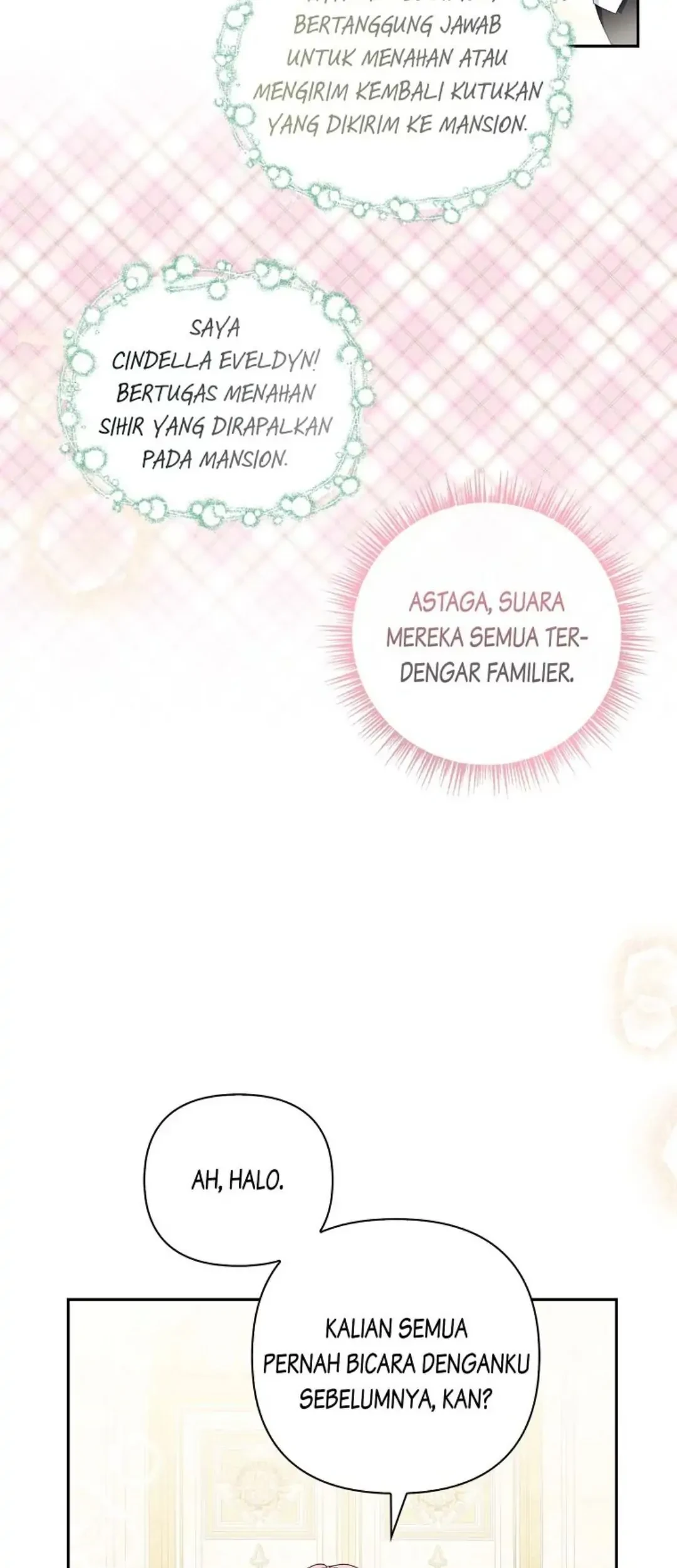 Halaman 120