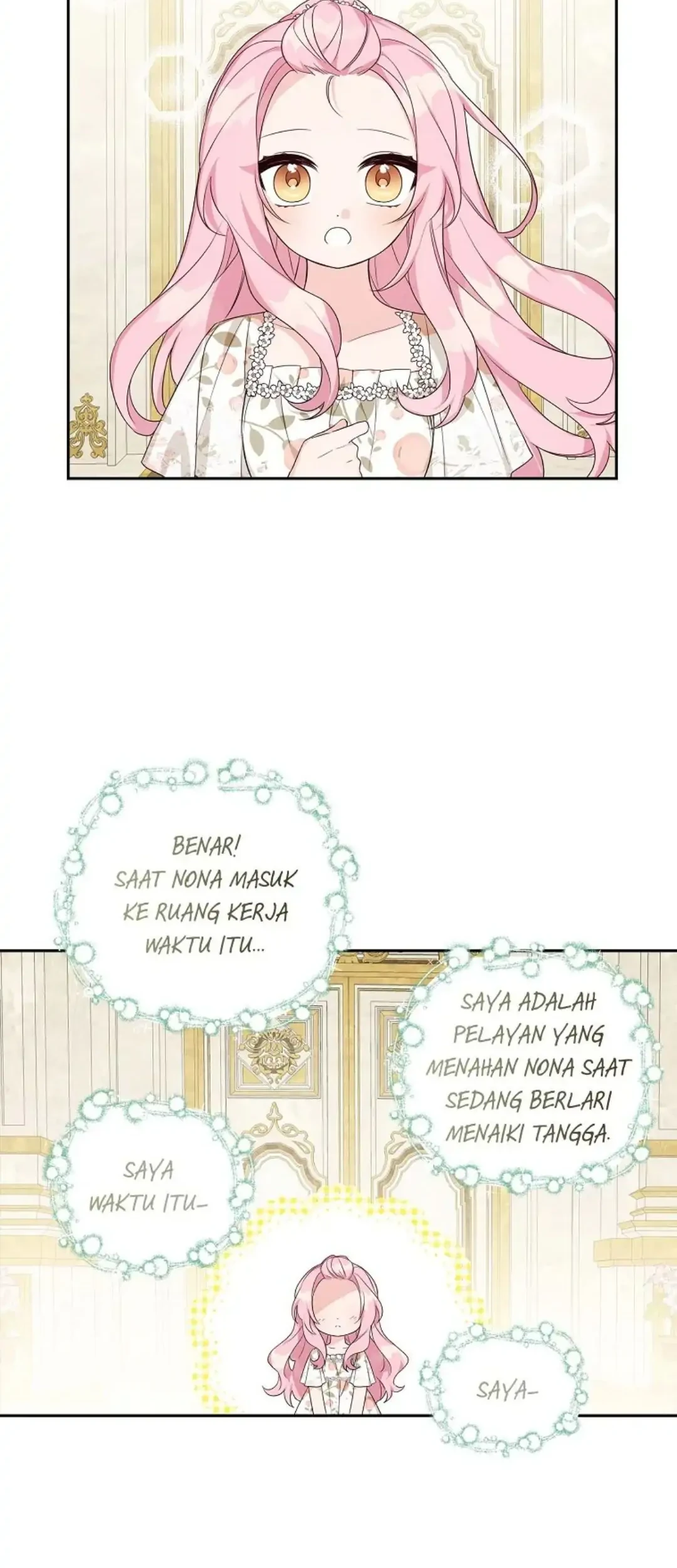Halaman 121