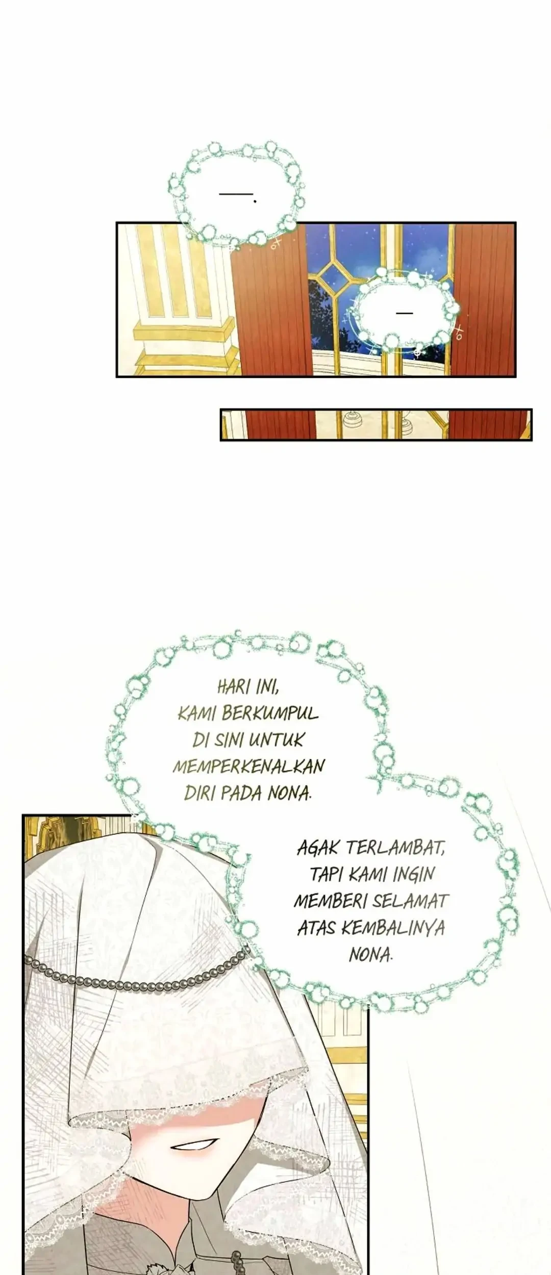 Halaman 123