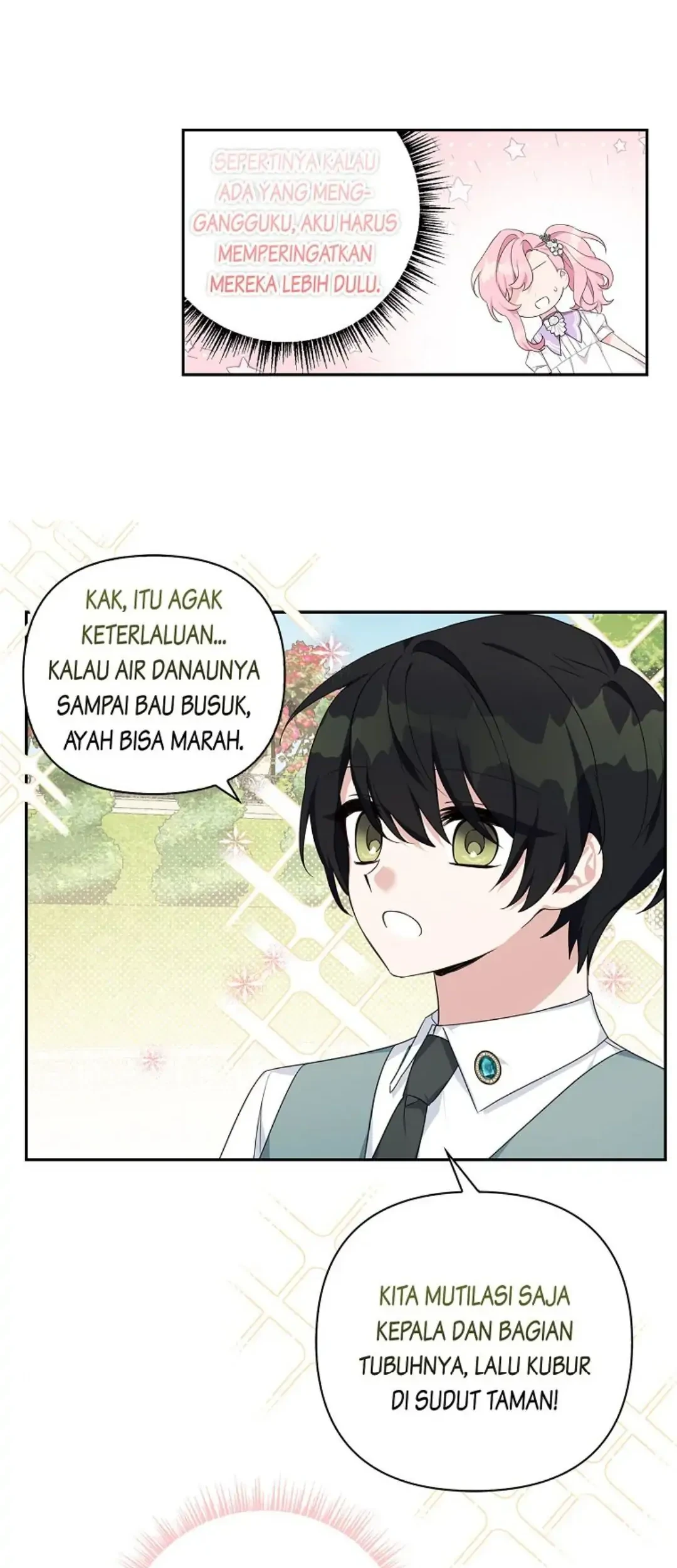 Halaman 72