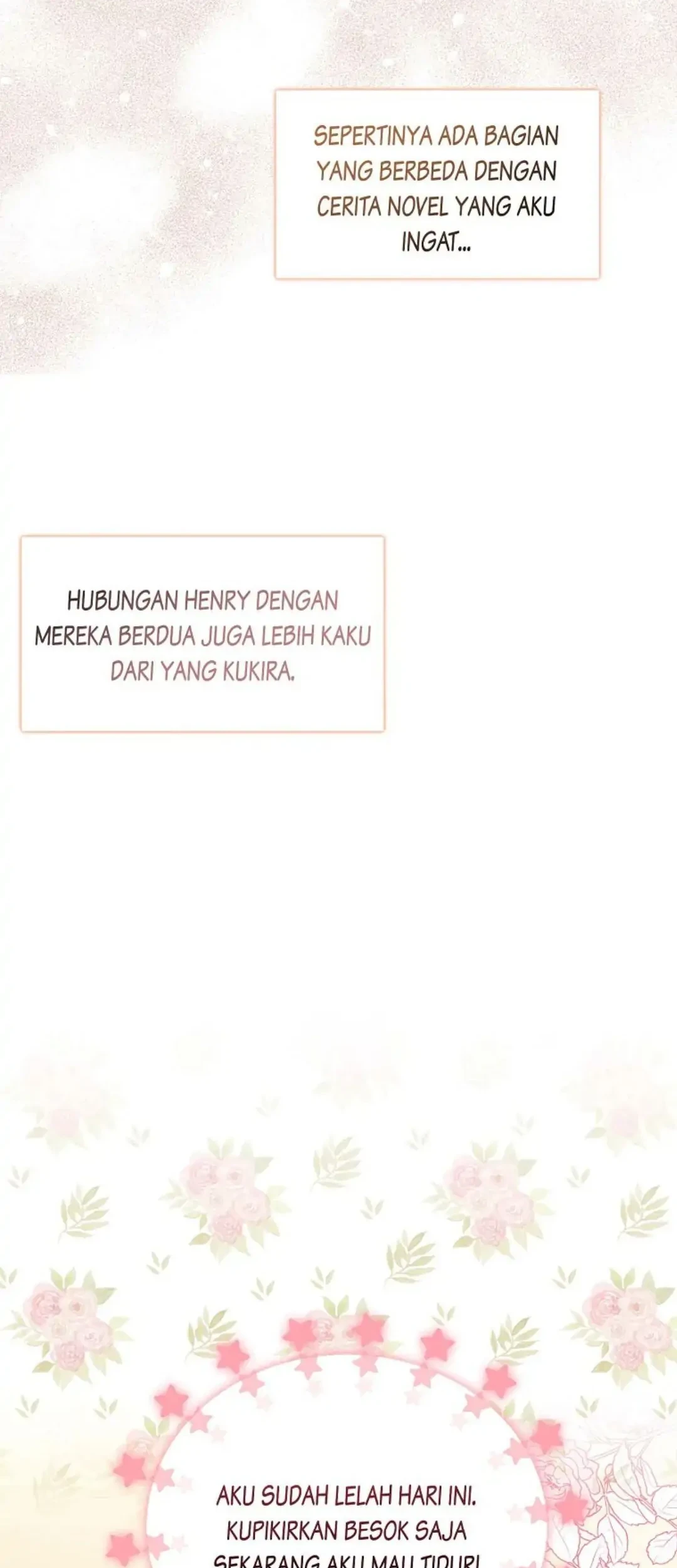 Halaman 82