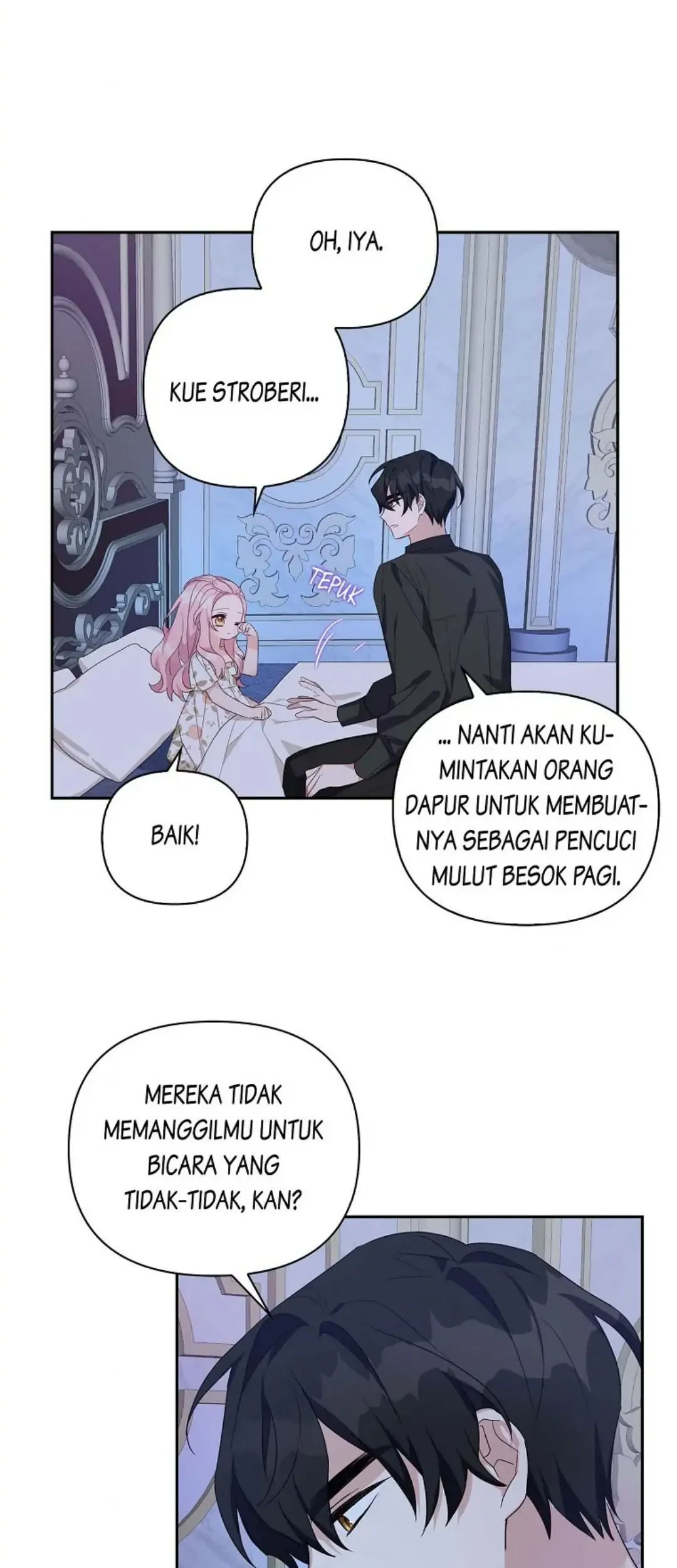 Halaman 138