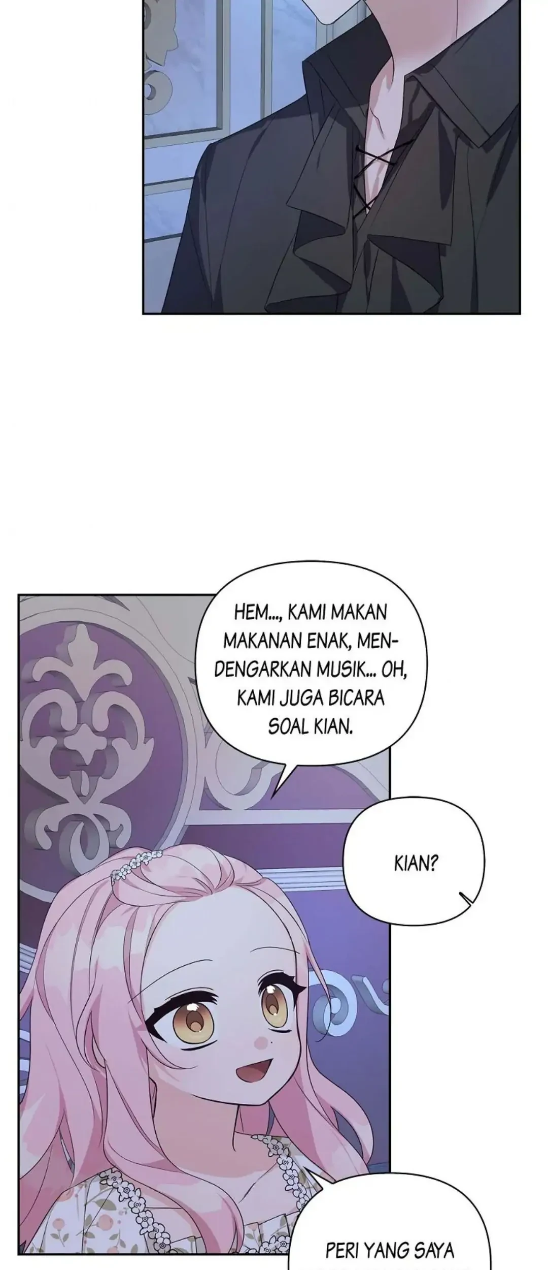 Halaman 140