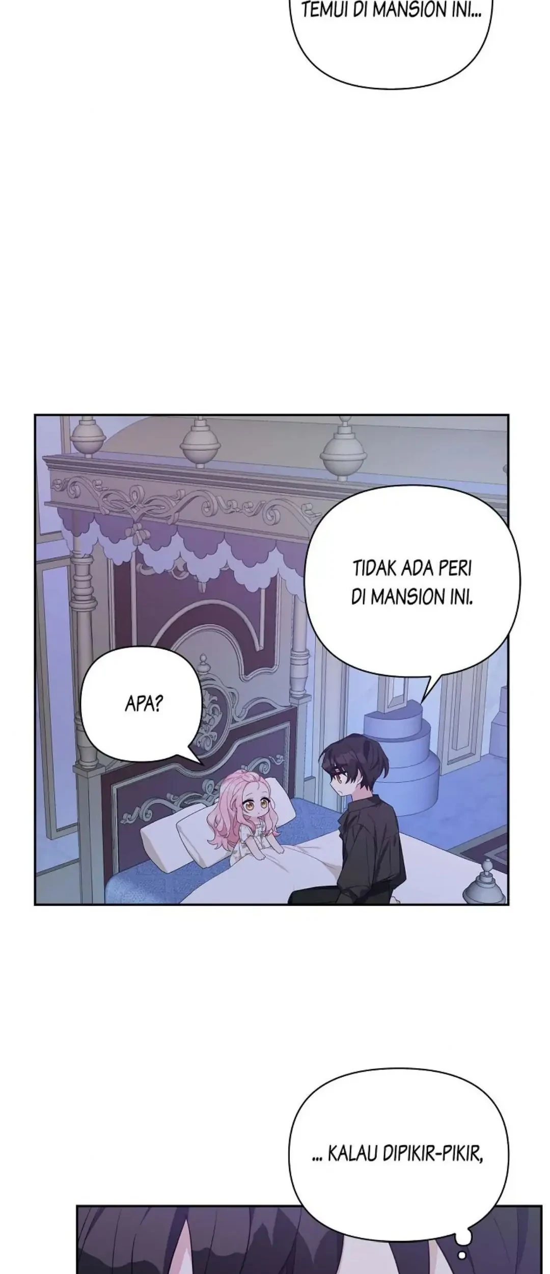 Halaman 141