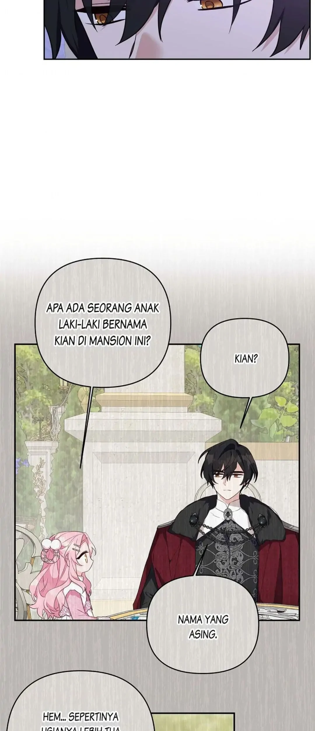 Halaman 143
