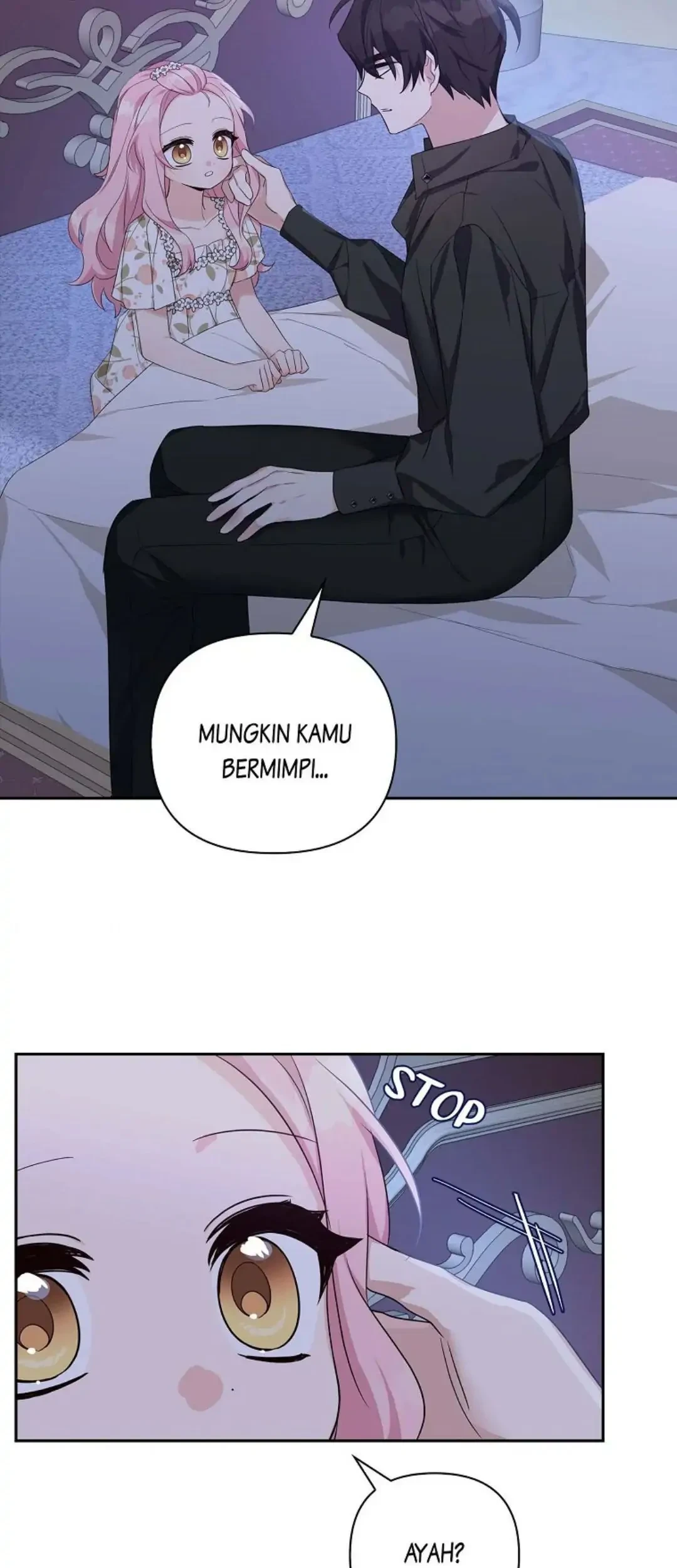 Halaman 146