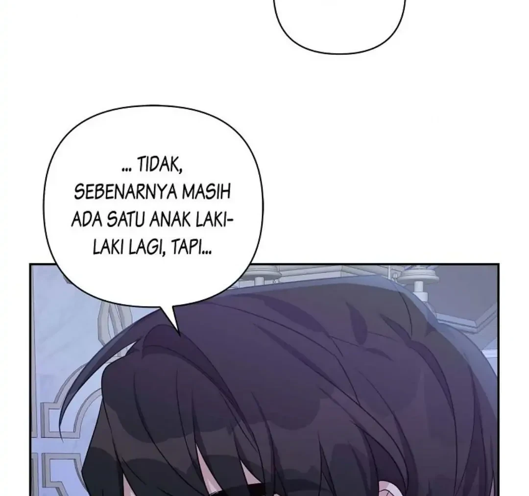Halaman 147