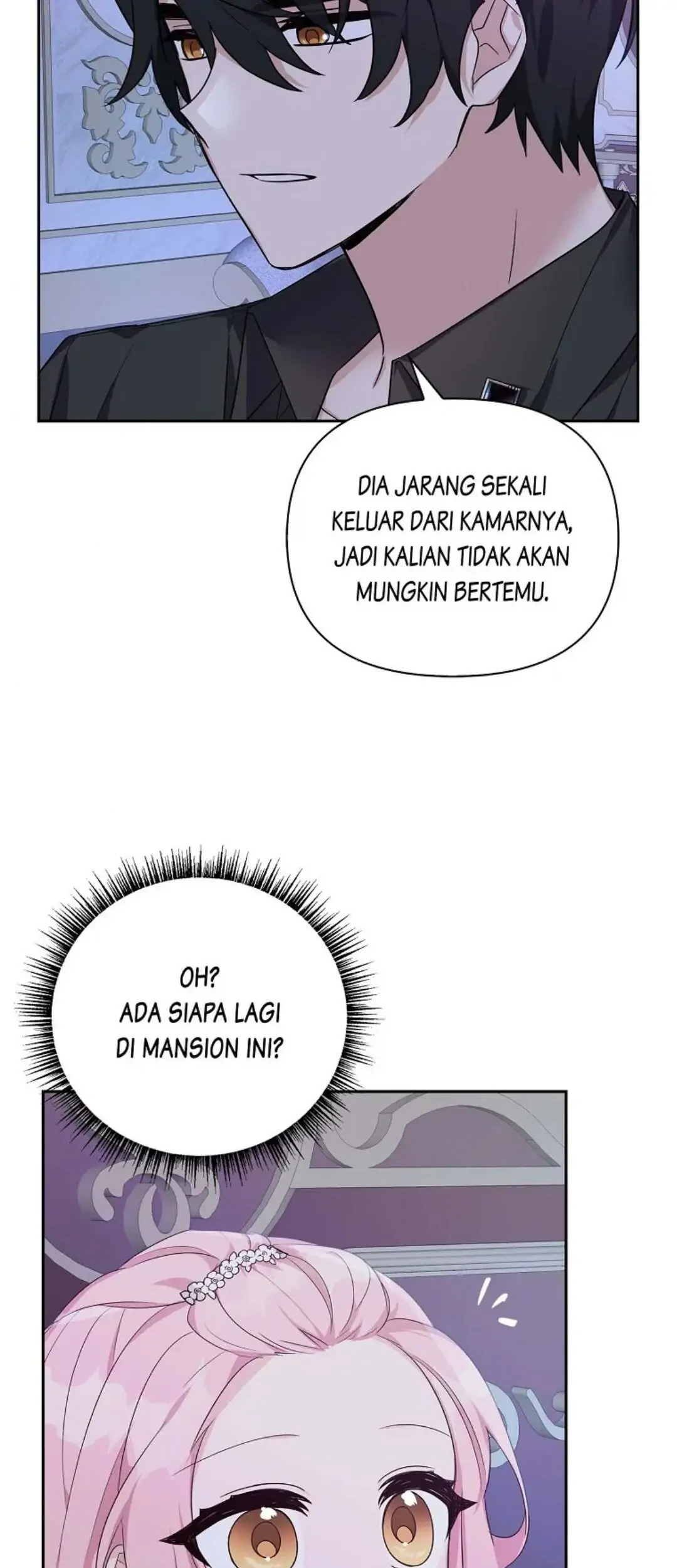 Halaman 148