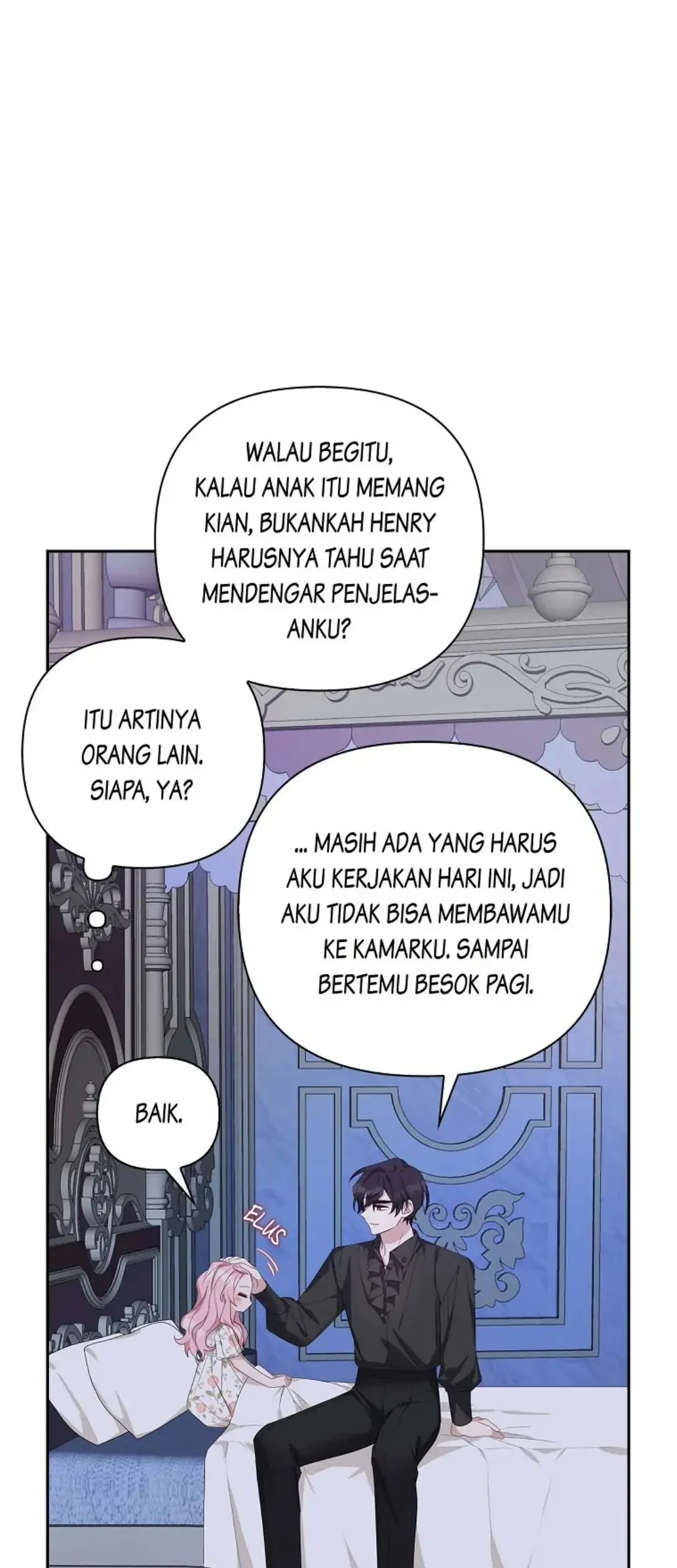 Halaman 150