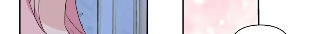 Halaman 152