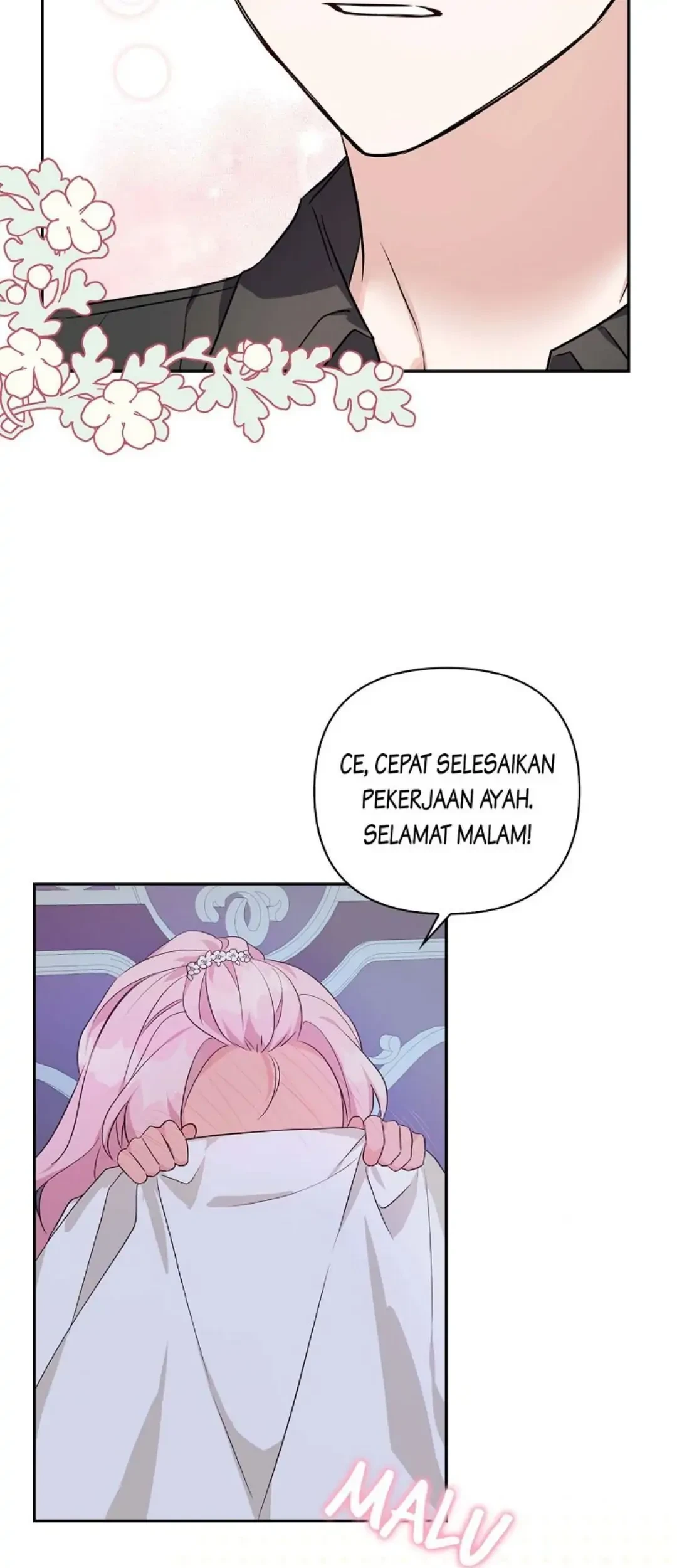 Halaman 156