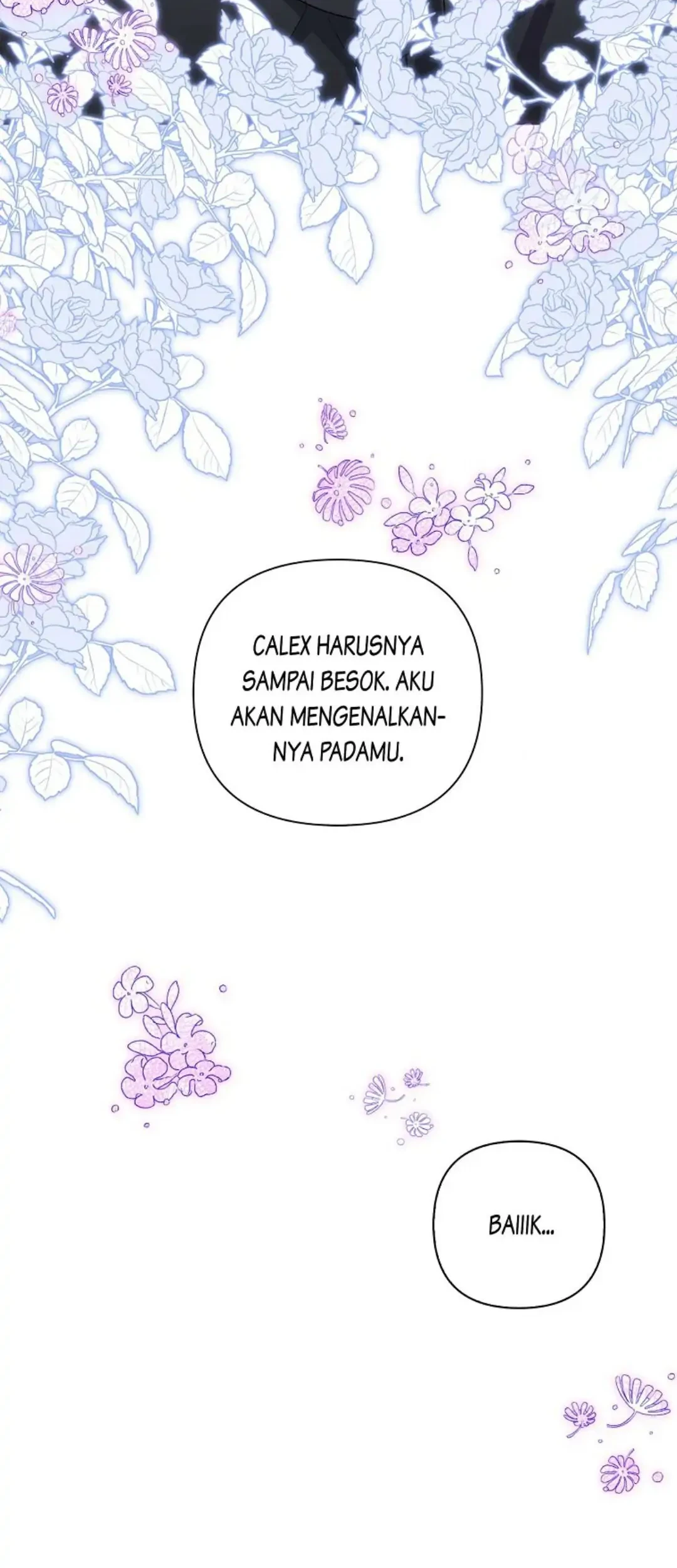 Halaman 160