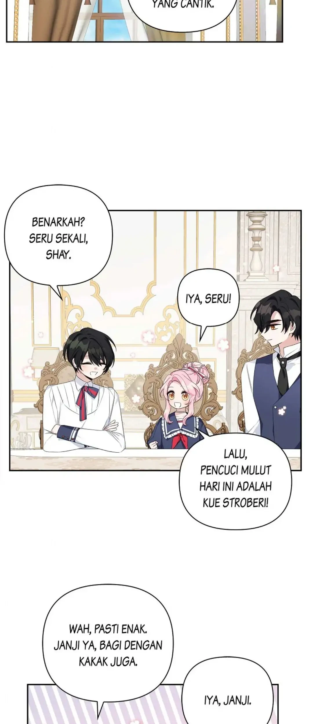 Halaman 170