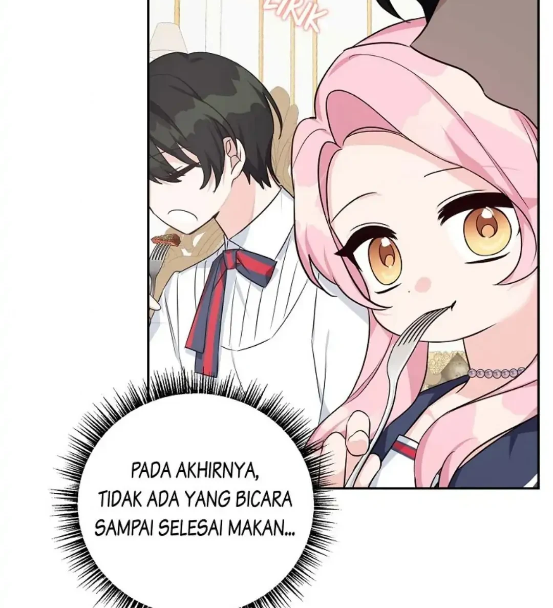 Halaman 176