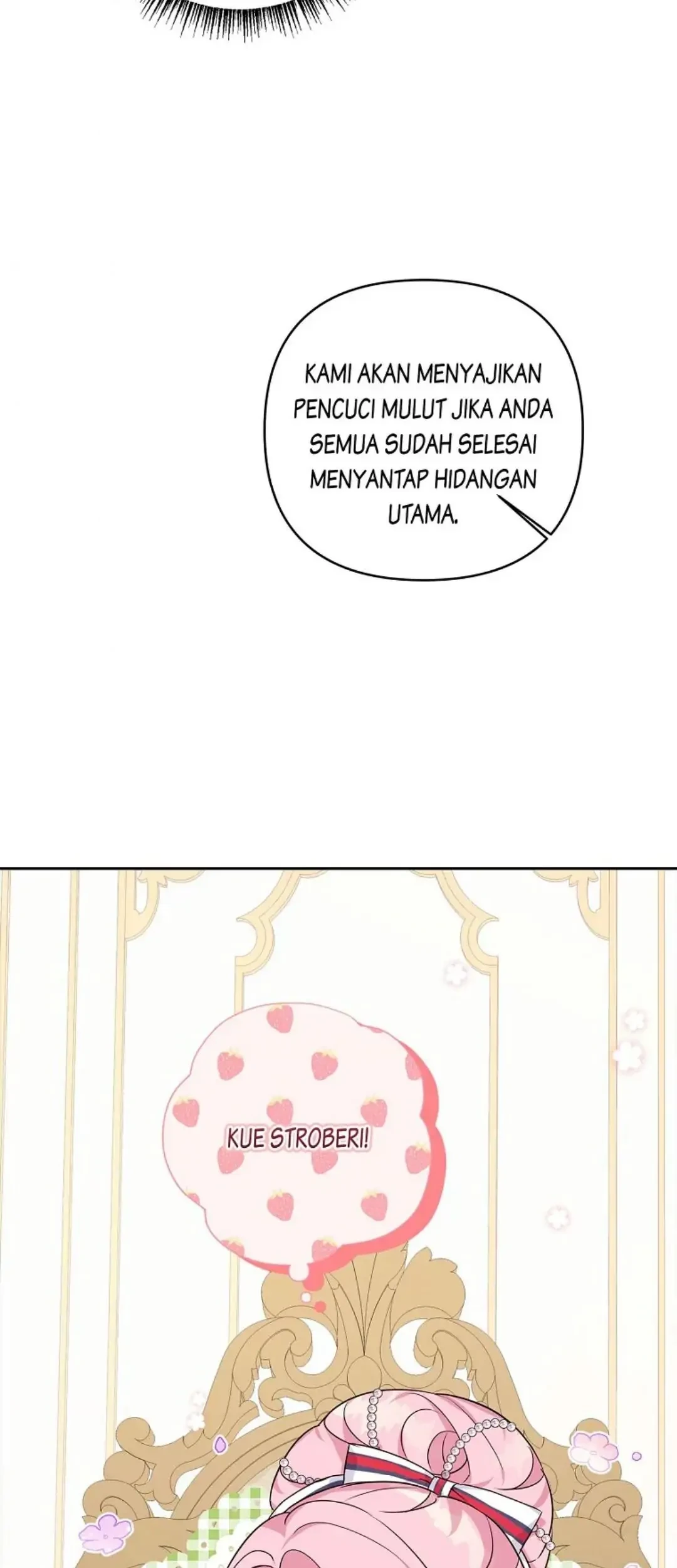 Halaman 177