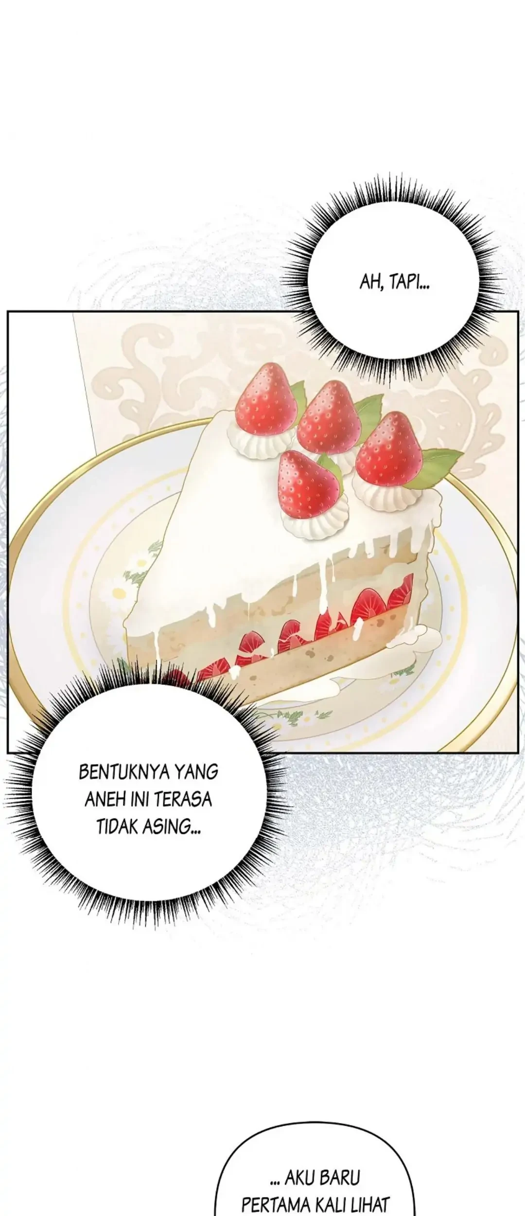 Halaman 179