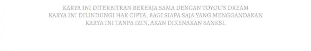 Halaman 197