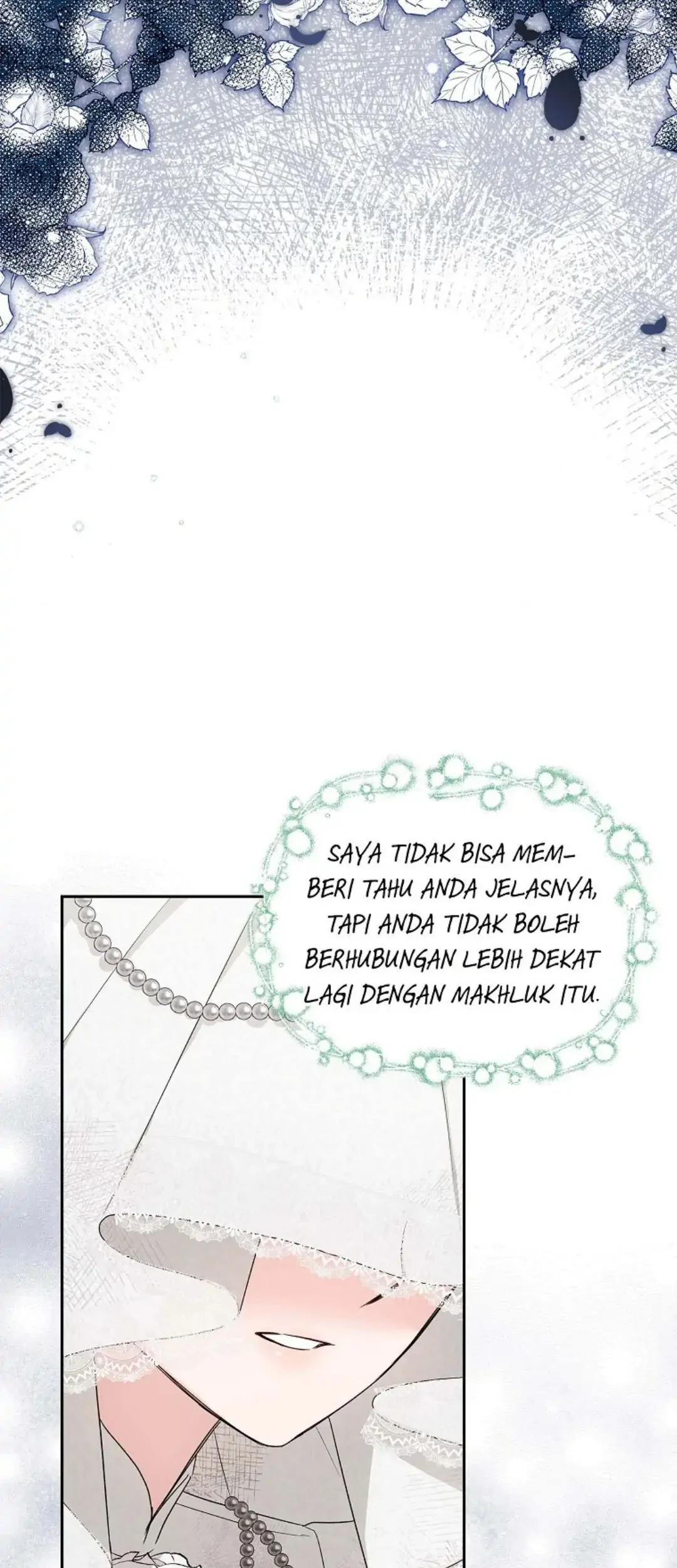 Halaman 108
