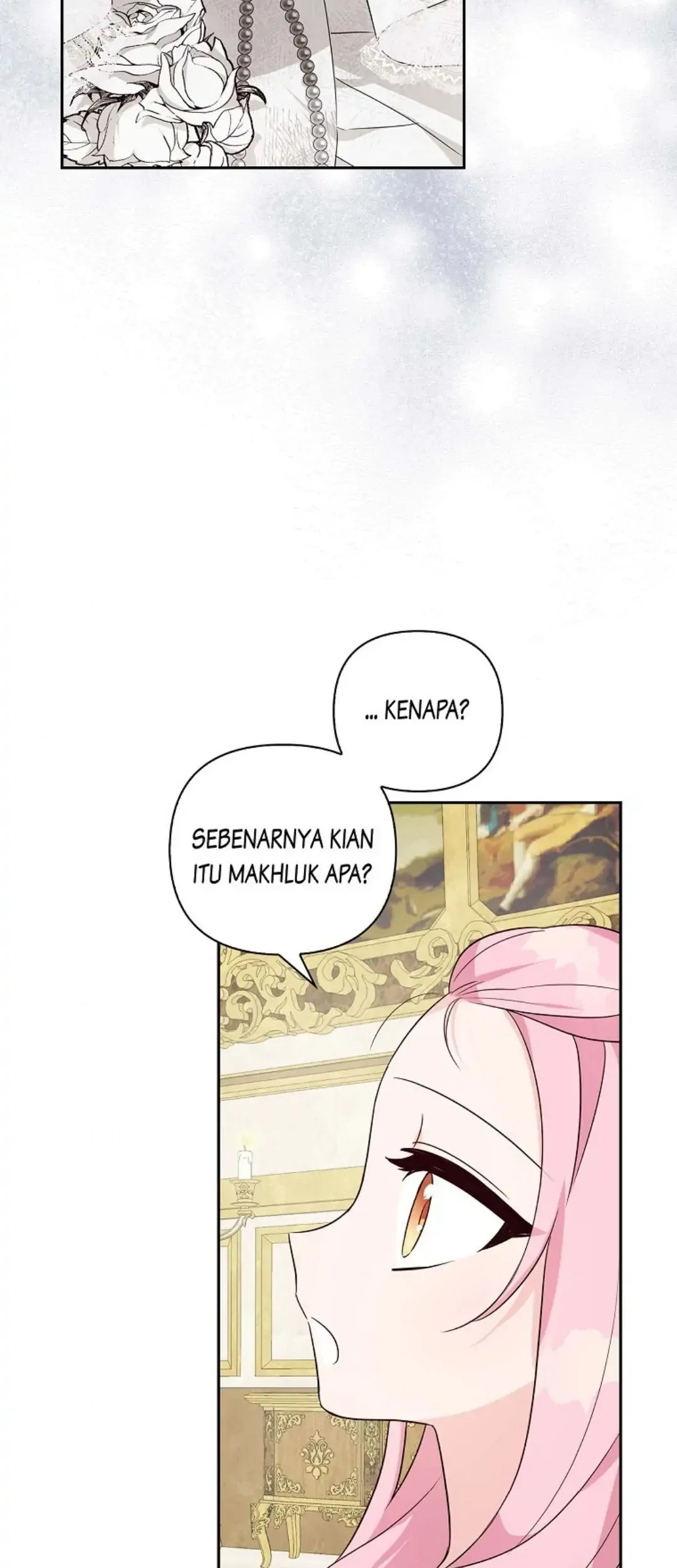 Halaman 109